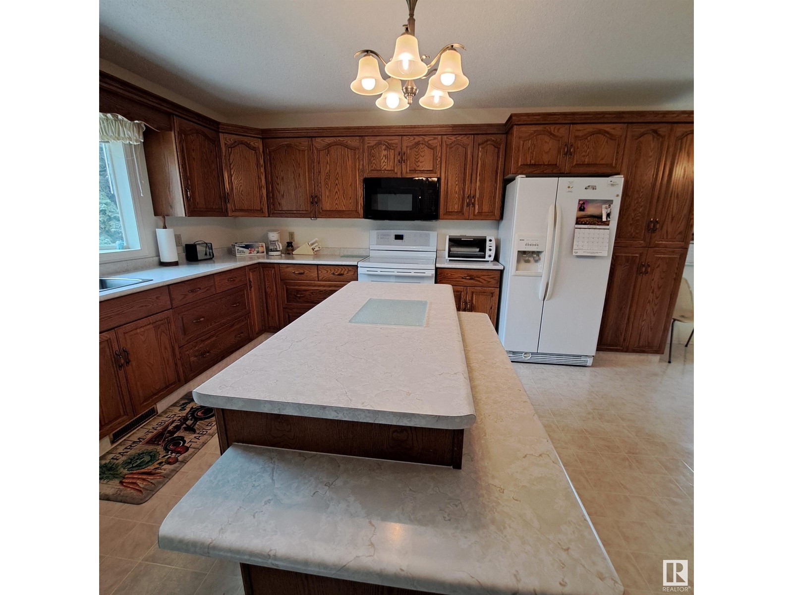 3160 Hwy 622, Rural Leduc County, Alberta  T0C 2T0 - Photo 14 - E4429007