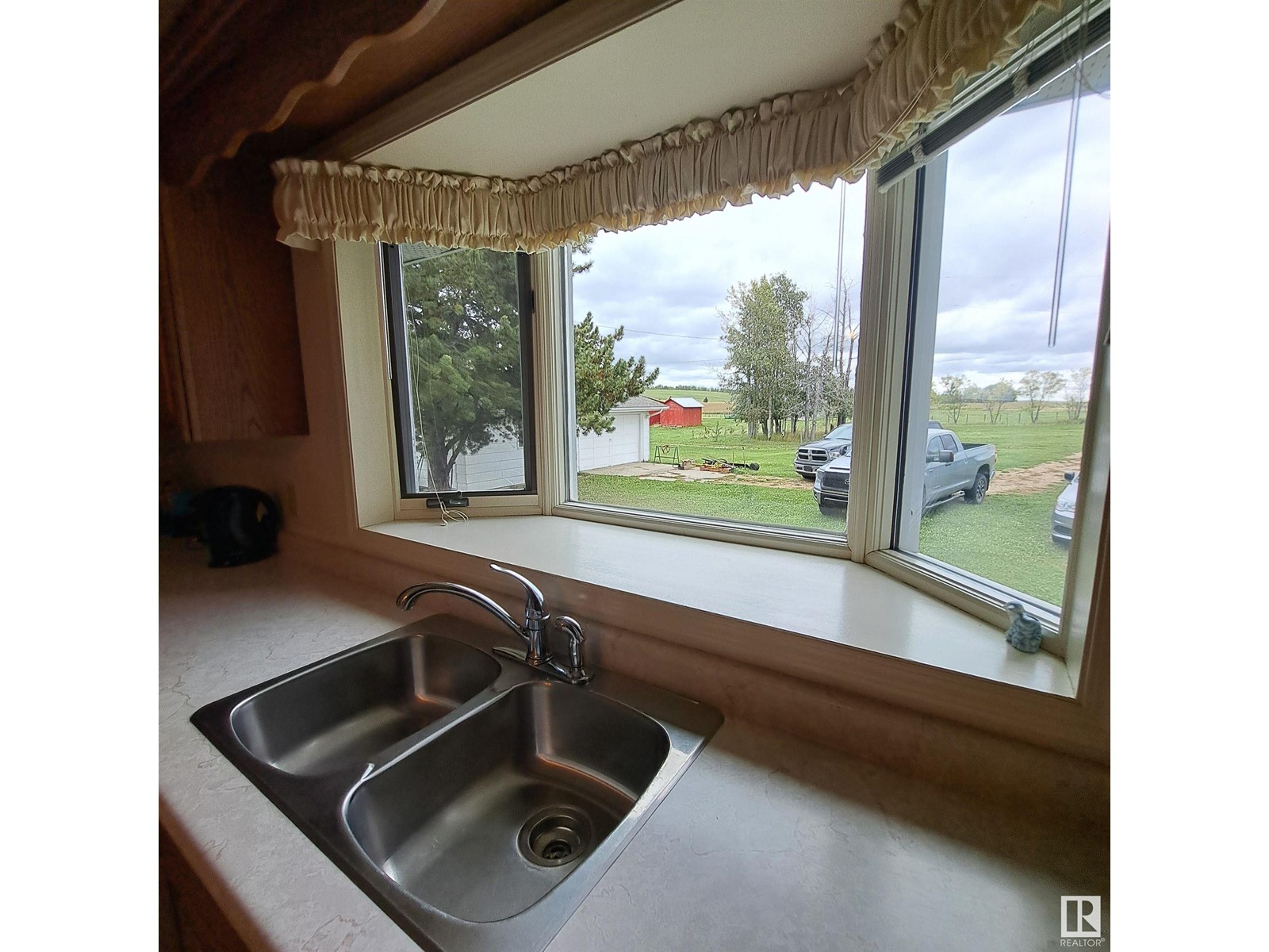 3160 Hwy 622, Rural Leduc County, Alberta  T0C 2T0 - Photo 15 - E4429007