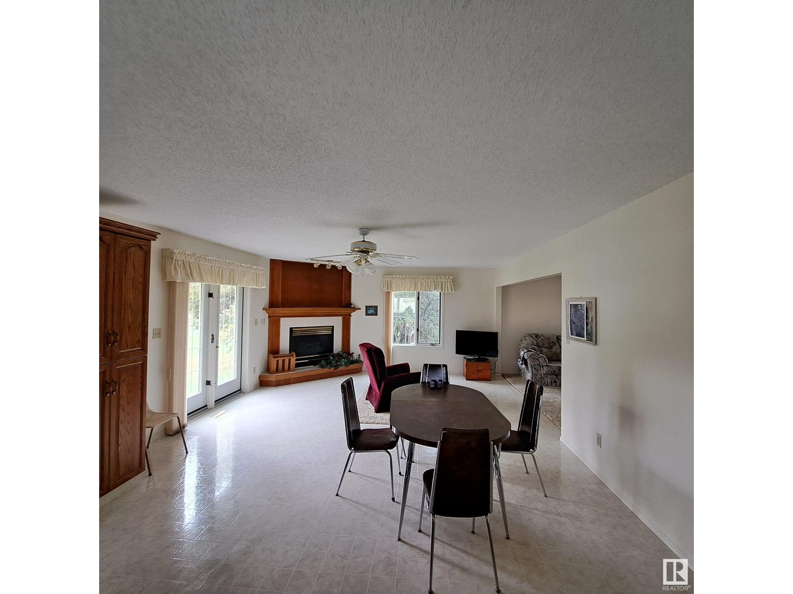 3160 Hwy 622, Rural Leduc County, Alberta  T0C 2T0 - Photo 16 - E4429007