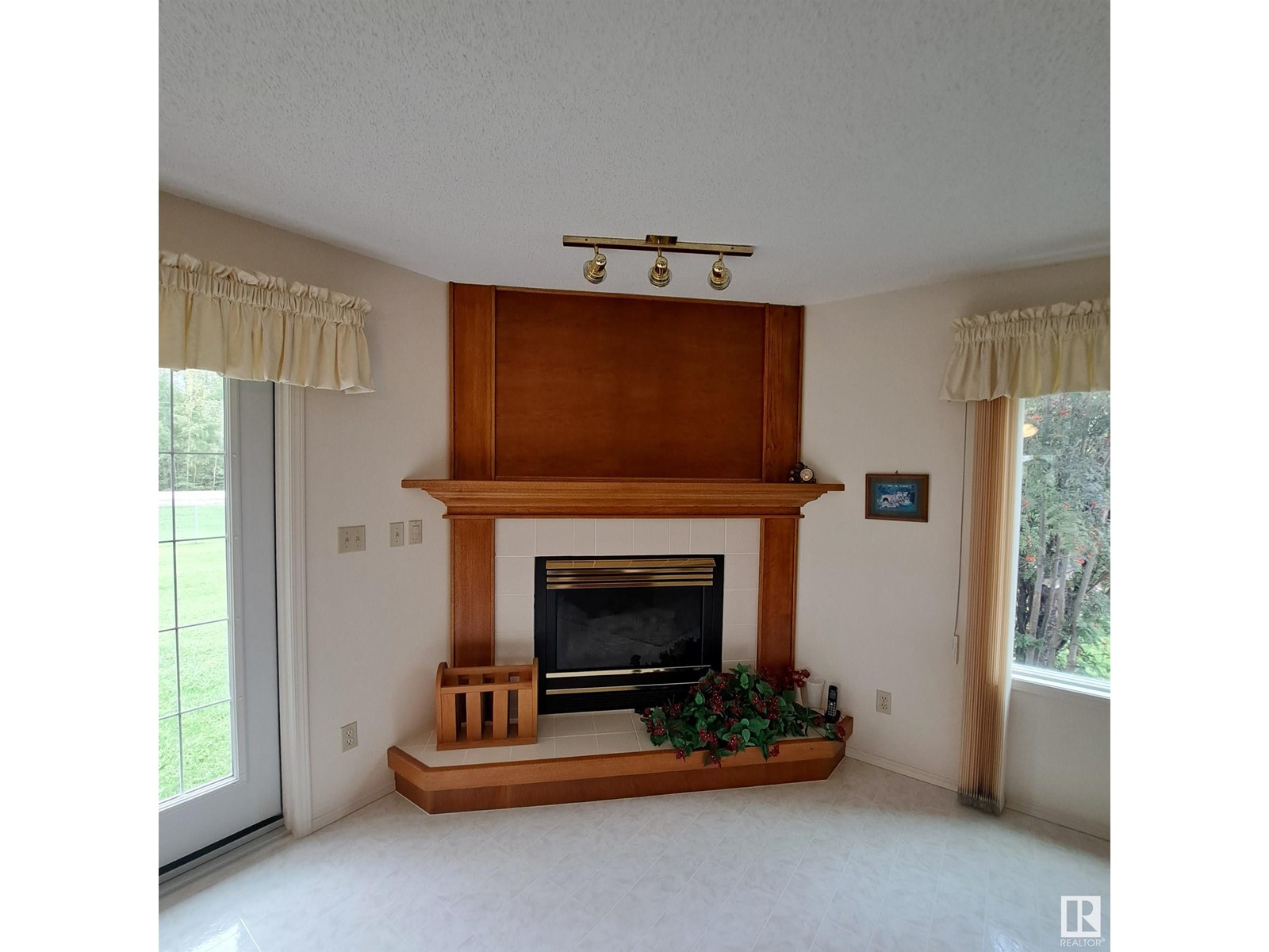 3160 Hwy 622, Rural Leduc County, Alberta  T0C 2T0 - Photo 17 - E4429007
