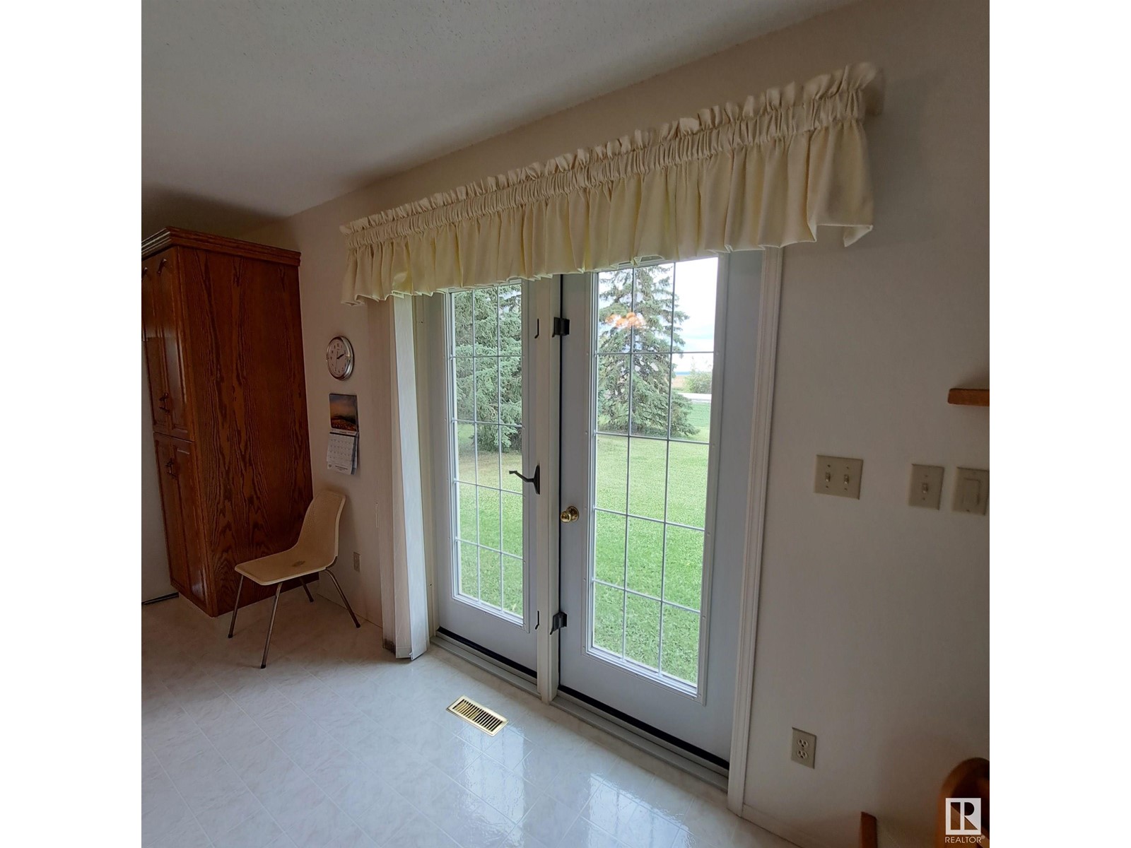 3160 Hwy 622, Rural Leduc County, Alberta  T0C 2T0 - Photo 18 - E4429007