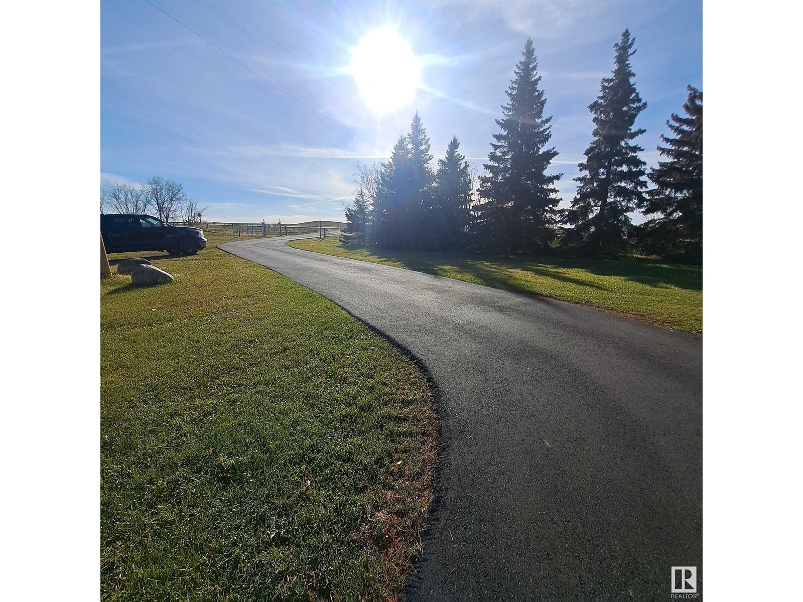 3160 Hwy 622, Rural Leduc County, Alberta  T0C 2T0 - Photo 2 - E4429007