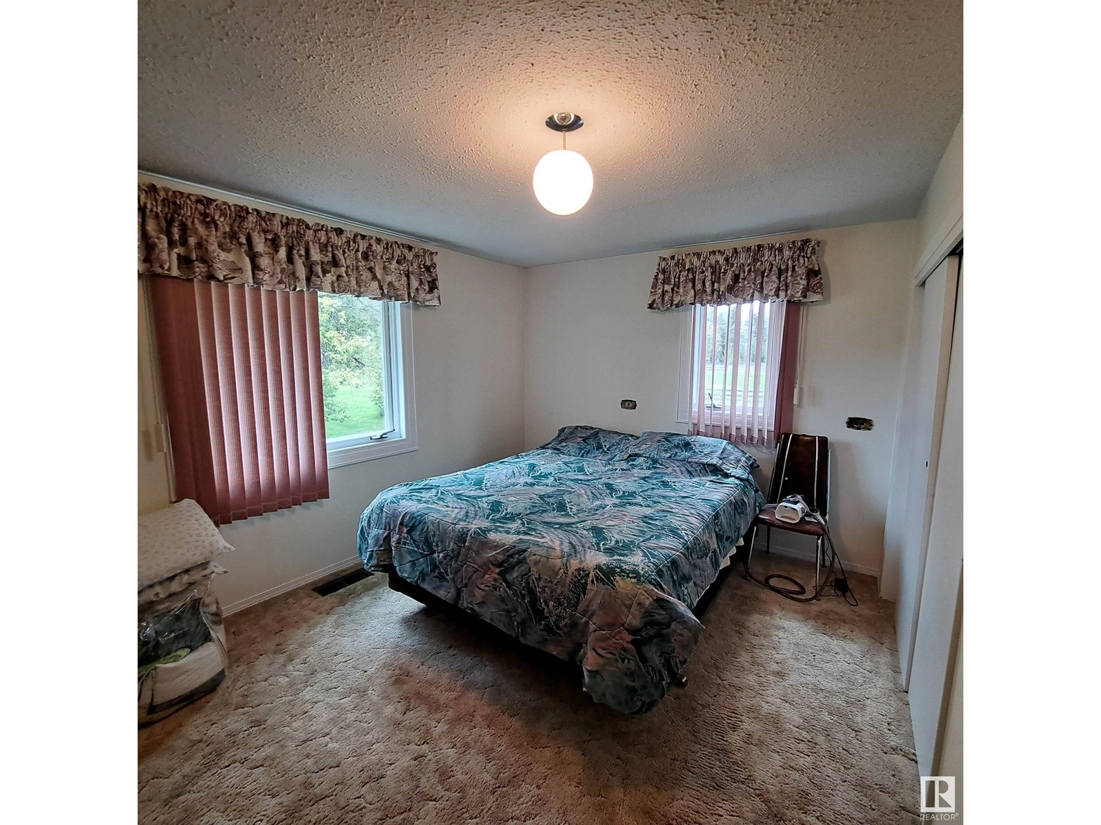 3160 Hwy 622, Rural Leduc County, Alberta  T0C 2T0 - Photo 22 - E4429007