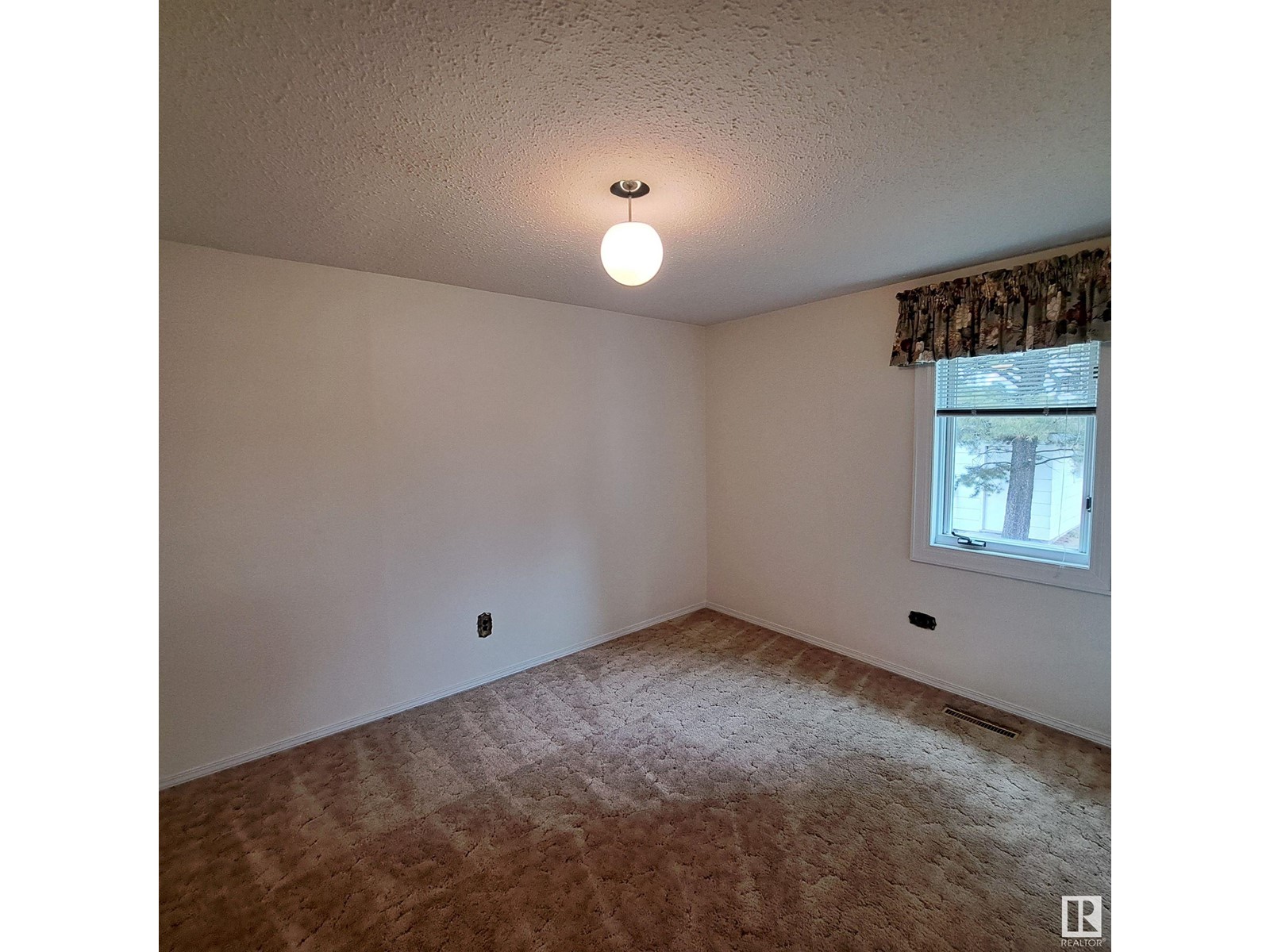3160 Hwy 622, Rural Leduc County, Alberta  T0C 2T0 - Photo 23 - E4429007