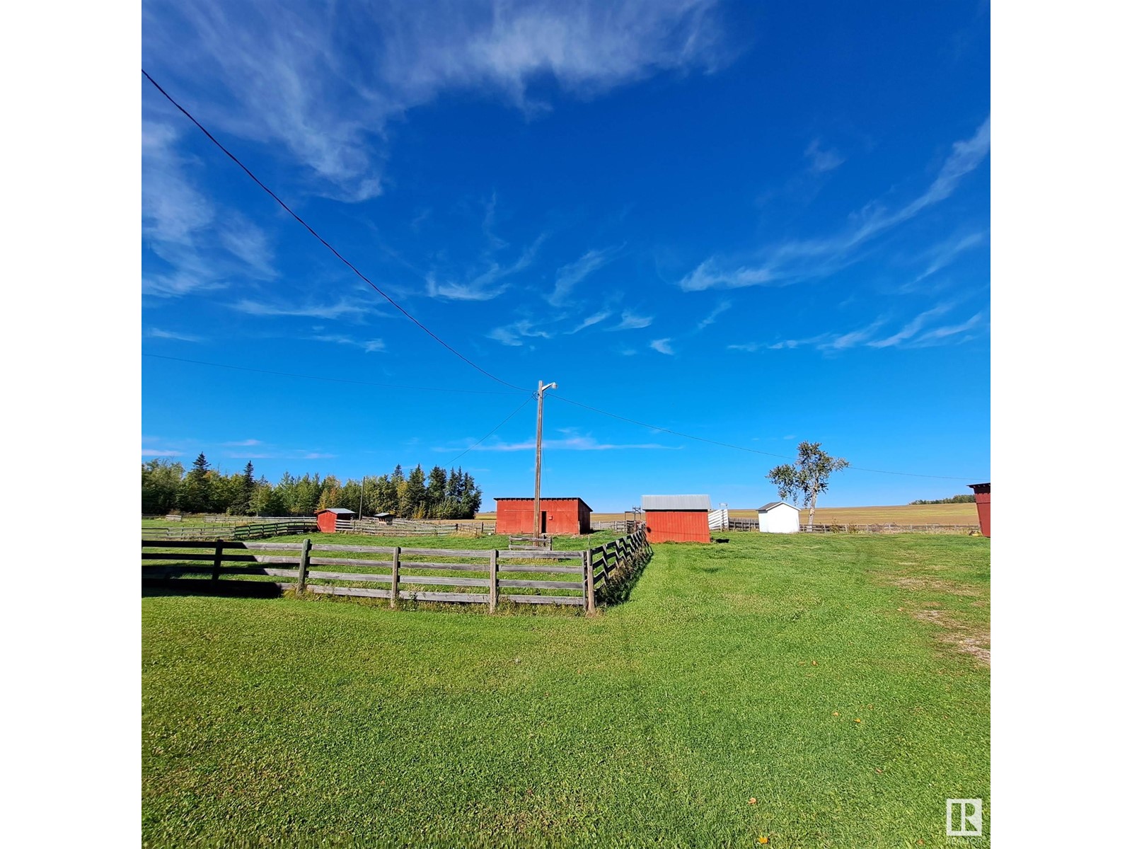3160 Hwy 622, Rural Leduc County, Alberta  T0C 2T0 - Photo 28 - E4429007
