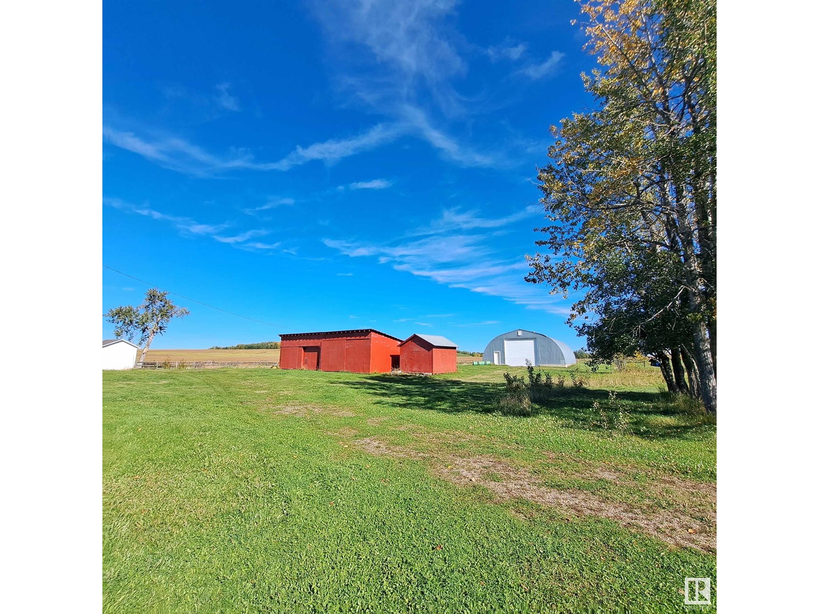 3160 Hwy 622, Rural Leduc County, Alberta  T0C 2T0 - Photo 29 - E4429007