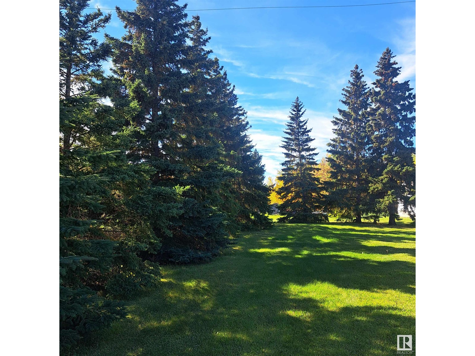 3160 Hwy 622, Rural Leduc County, Alberta  T0C 2T0 - Photo 31 - E4429007