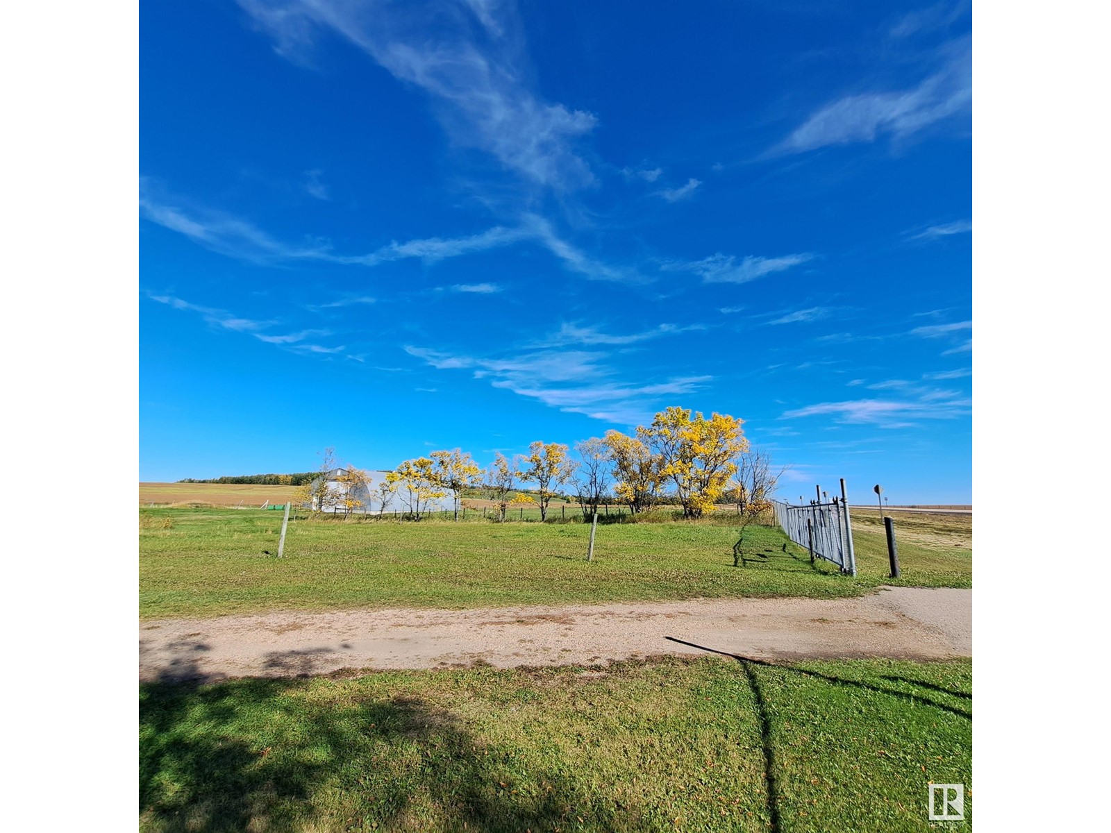 3160 Hwy 622, Rural Leduc County, Alberta  T0C 2T0 - Photo 32 - E4429007
