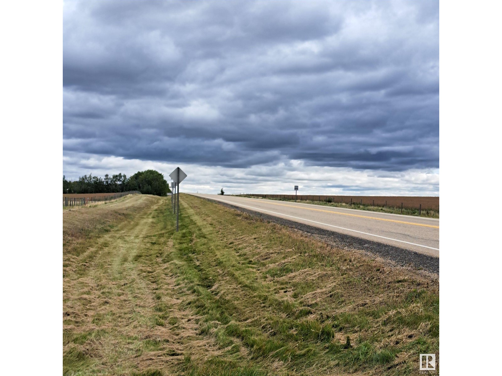 3160 Hwy 622, Rural Leduc County, Alberta  T0C 2T0 - Photo 33 - E4429007