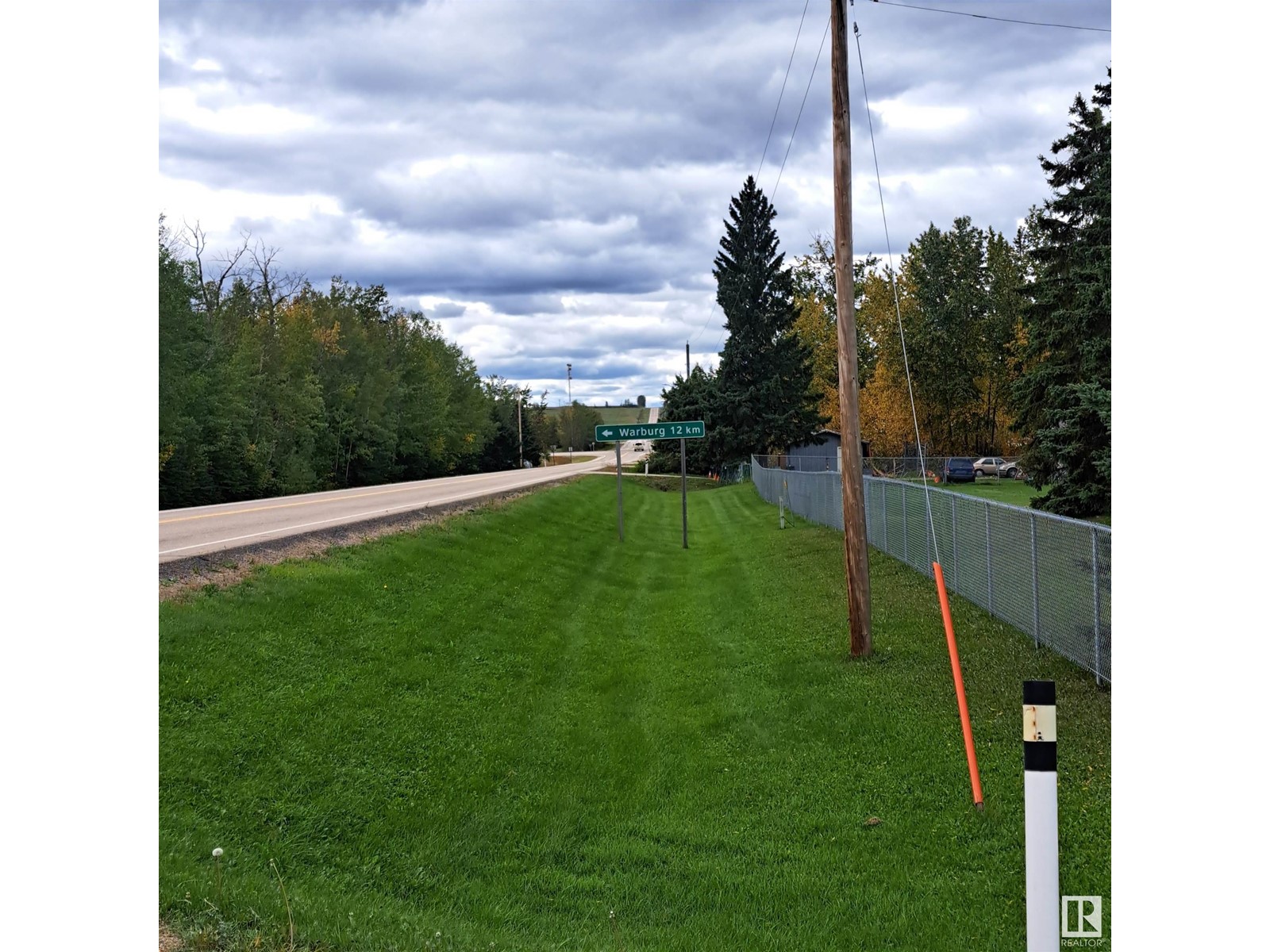 3160 Hwy 622, Rural Leduc County, Alberta  T0C 2T0 - Photo 34 - E4429007