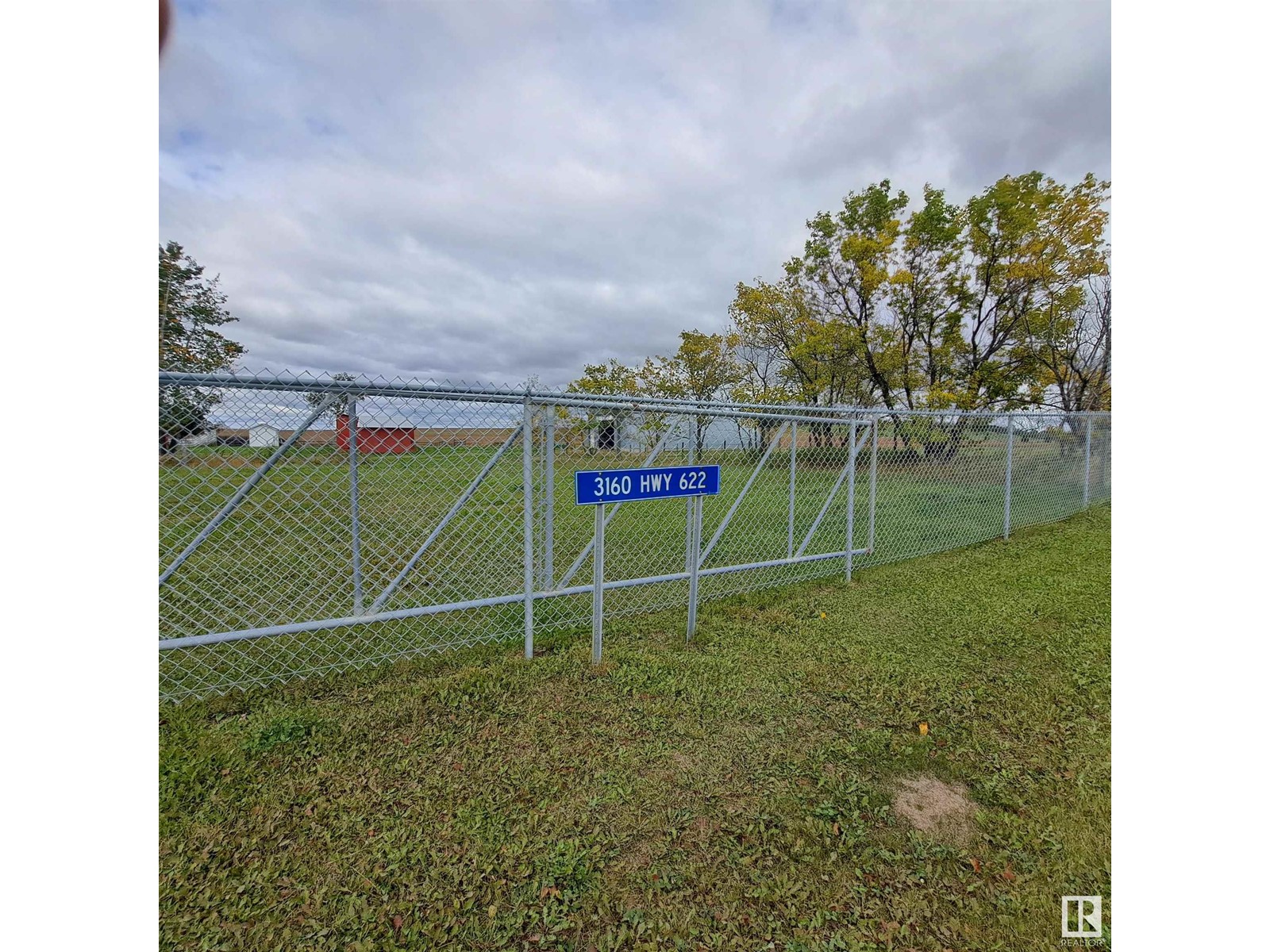 3160 Hwy 622, Rural Leduc County, Alberta  T0C 2T0 - Photo 4 - E4429007
