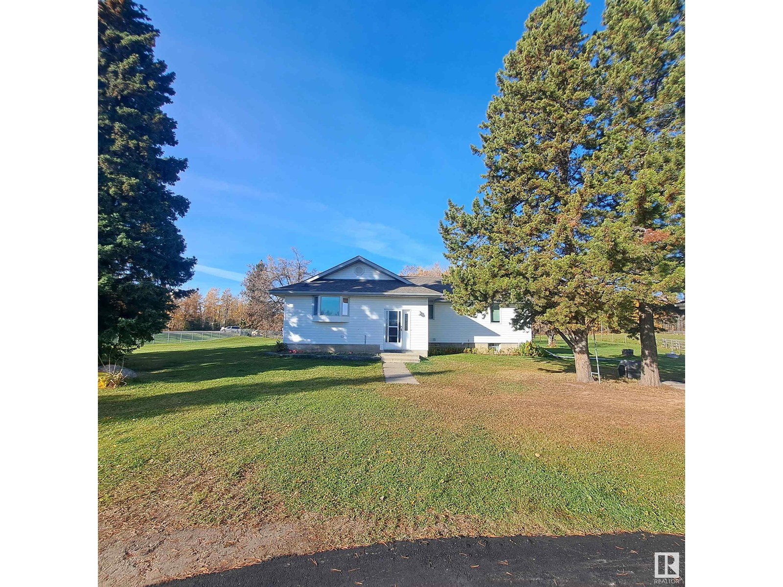 3160 Hwy 622, Rural Leduc County, Alberta  T0C 2T0 - Photo 5 - E4429007
