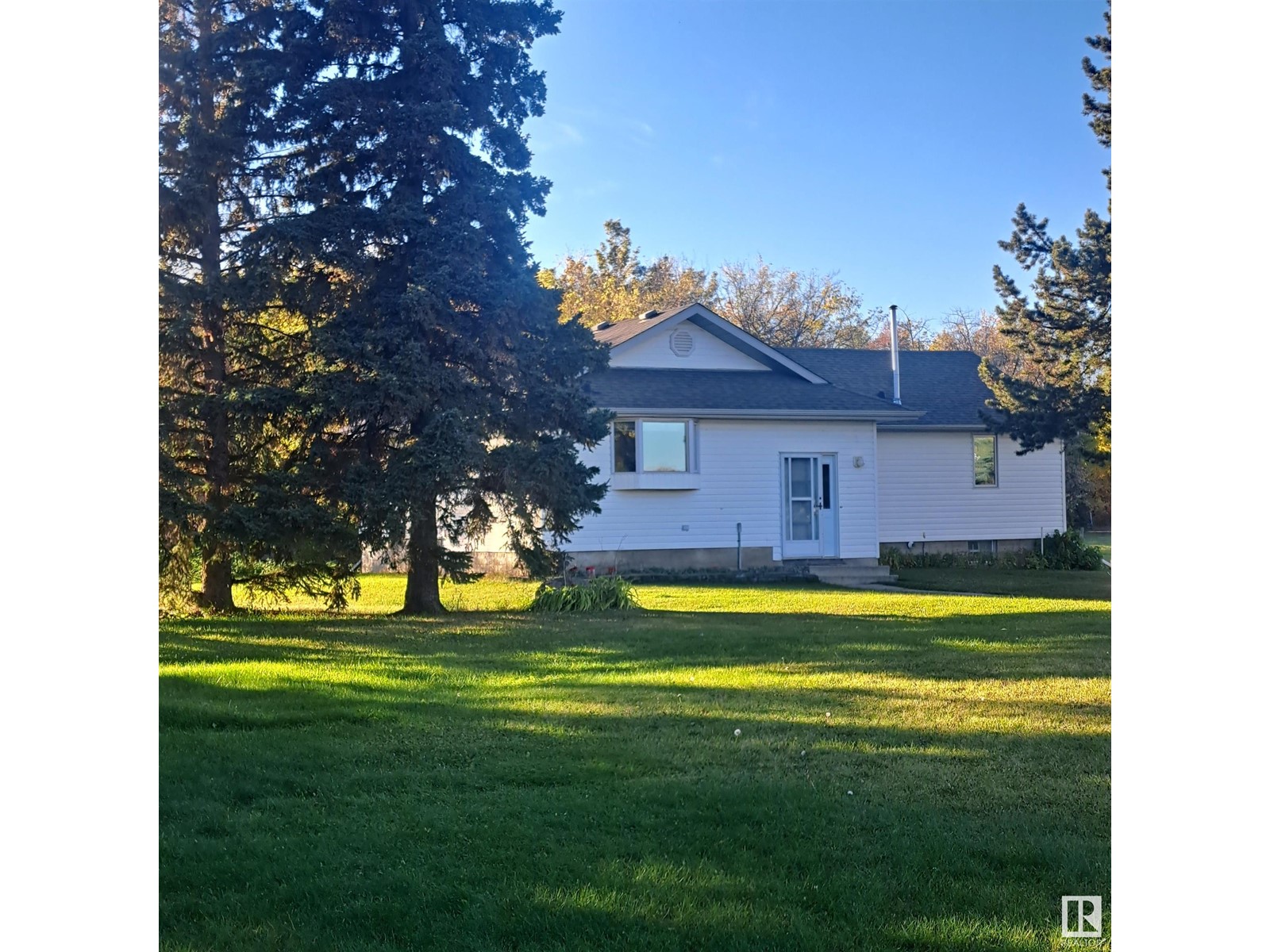 3160 Hwy 622, Rural Leduc County, Alberta  T0C 2T0 - Photo 6 - E4429007