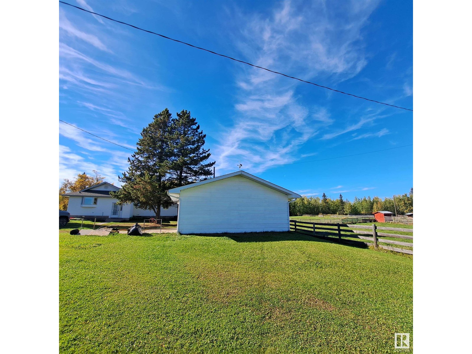 3160 Hwy 622, Rural Leduc County, Alberta  T0C 2T0 - Photo 7 - E4429007