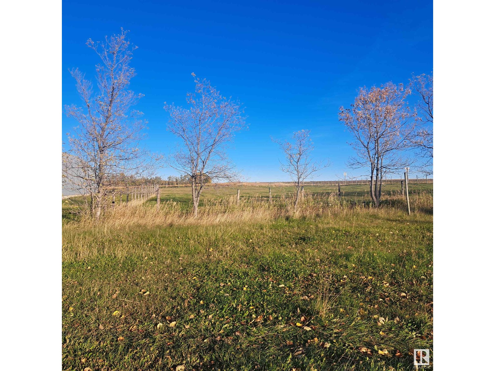 3160 Hwy 622, Rural Leduc County, Alberta  T0C 2T0 - Photo 8 - E4429007