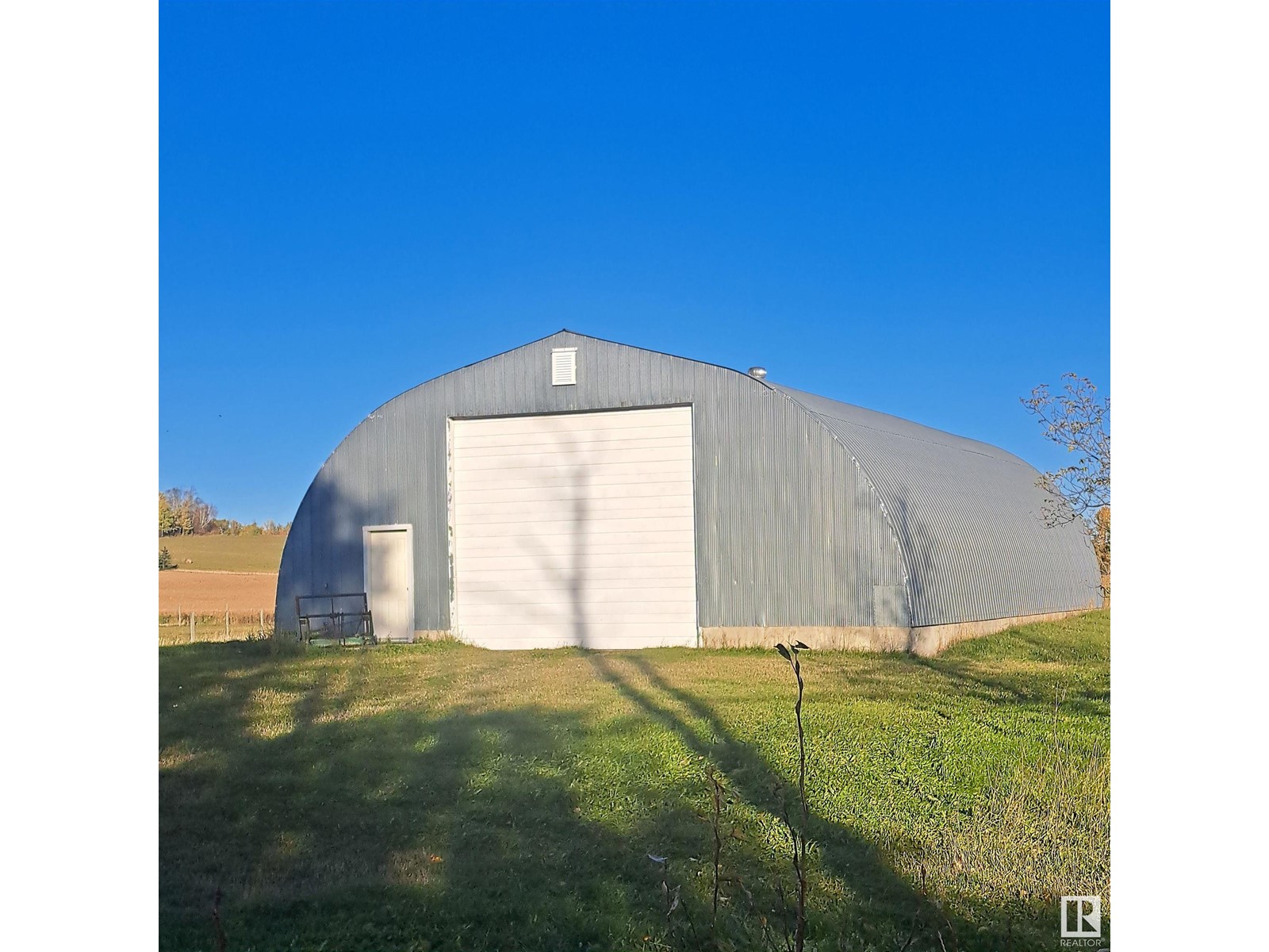 3160 Hwy 622, Rural Leduc County, Alberta  T0C 2T0 - Photo 9 - E4429007