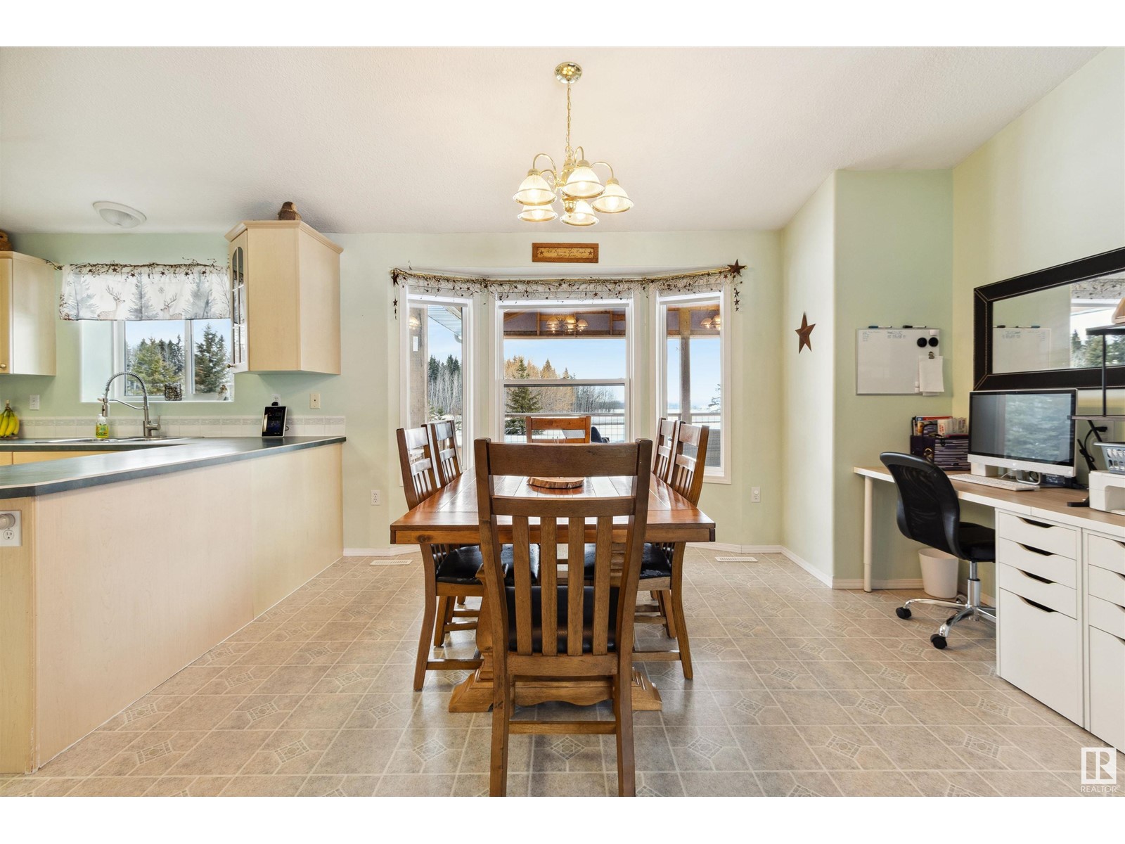2 63065 Twp Rd 464, Rural Wetaskiwin County, Alberta  T0C 0T0 - Photo 11 - E4429079