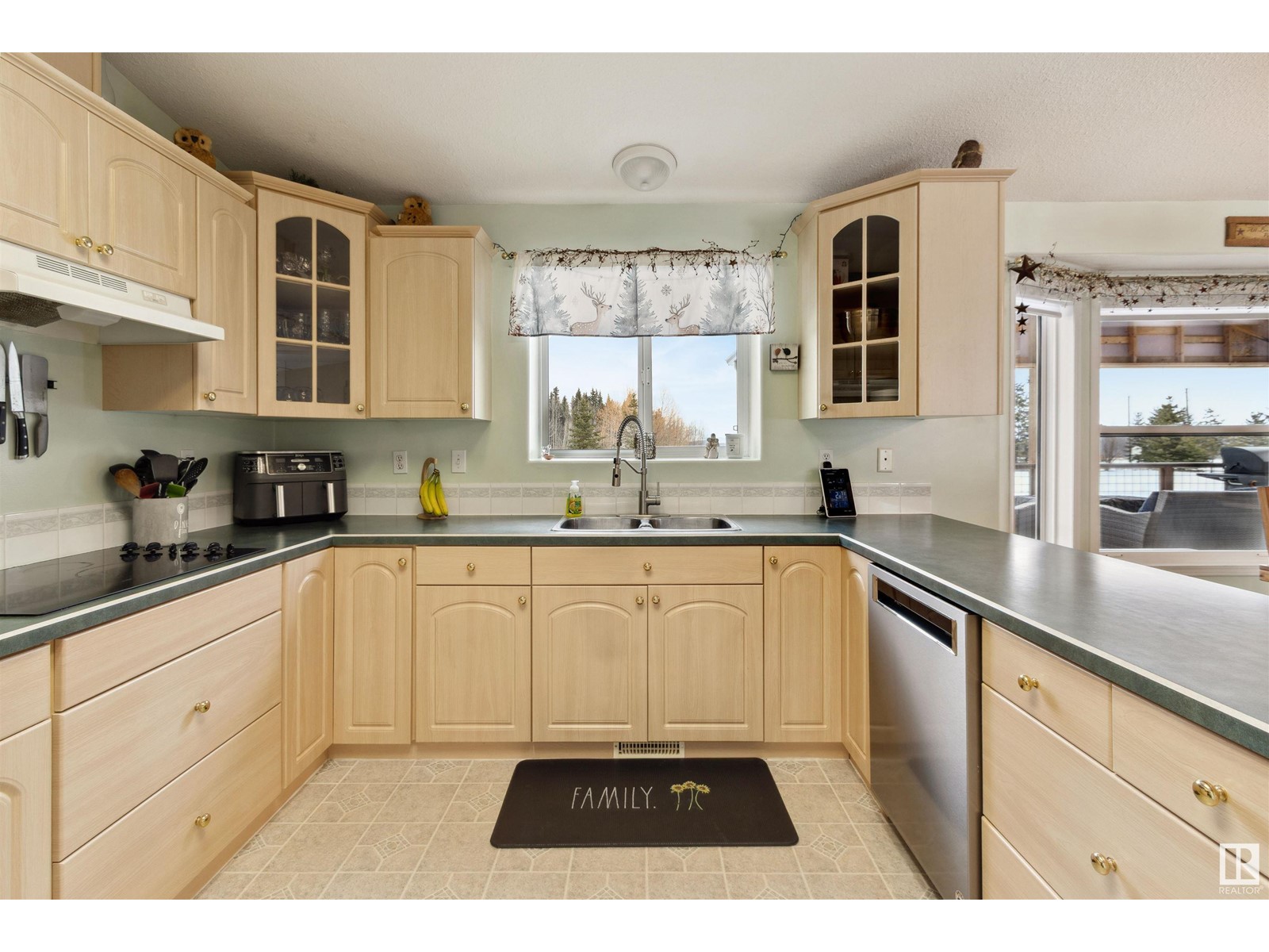 2 63065 Twp Rd 464, Rural Wetaskiwin County, Alberta  T0C 0T0 - Photo 14 - E4429079