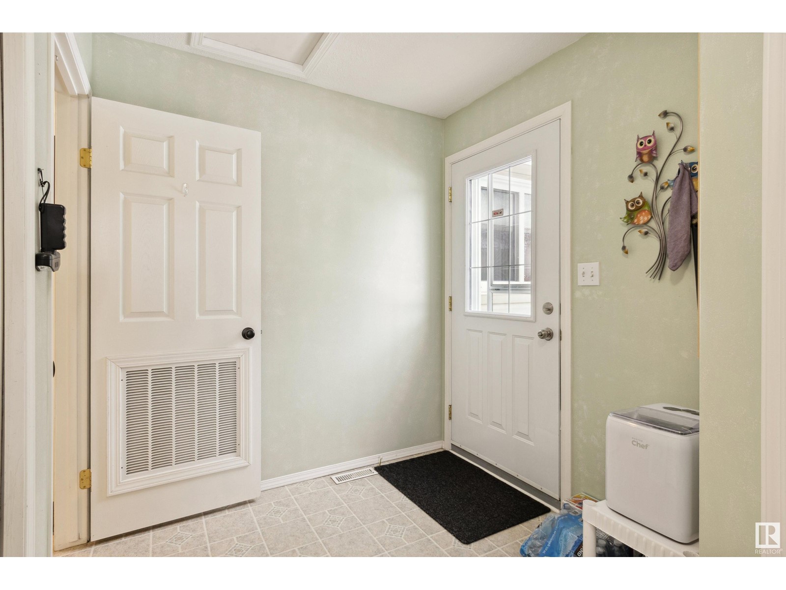 2 63065 Twp Rd 464, Rural Wetaskiwin County, Alberta  T0C 0T0 - Photo 16 - E4429079