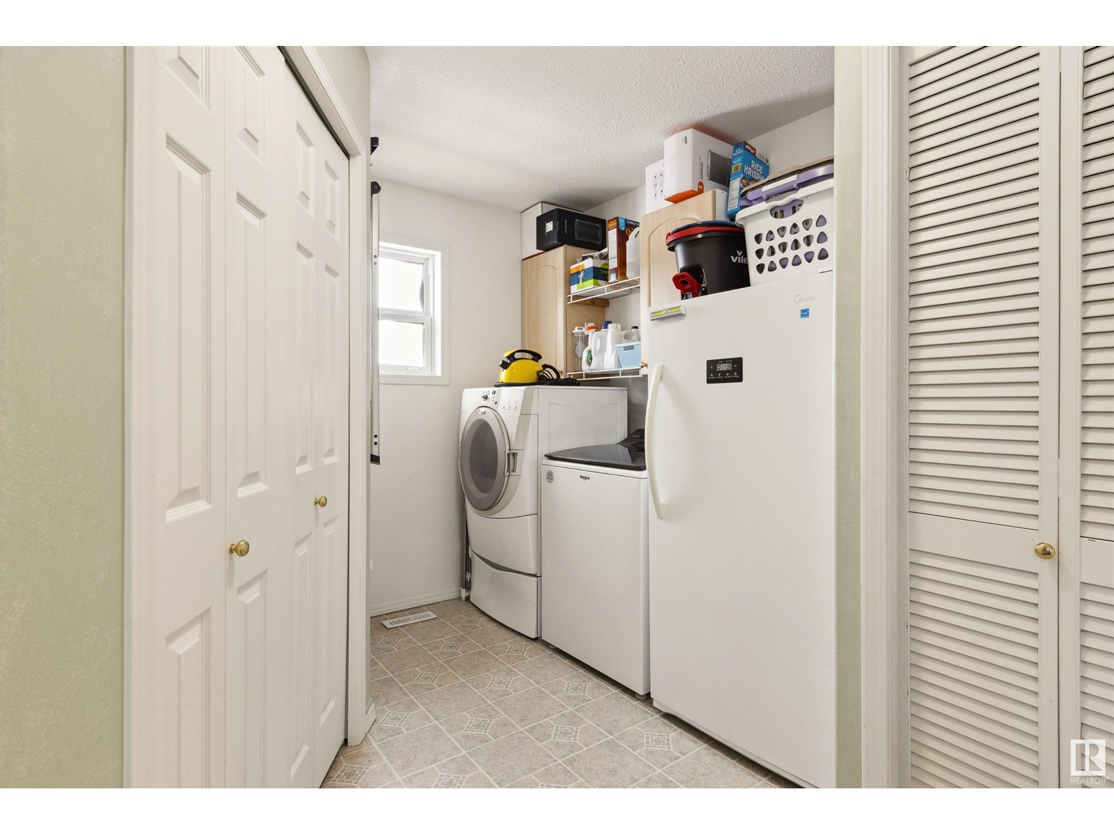 2 63065 Twp Rd 464, Rural Wetaskiwin County, Alberta  T0C 0T0 - Photo 17 - E4429079