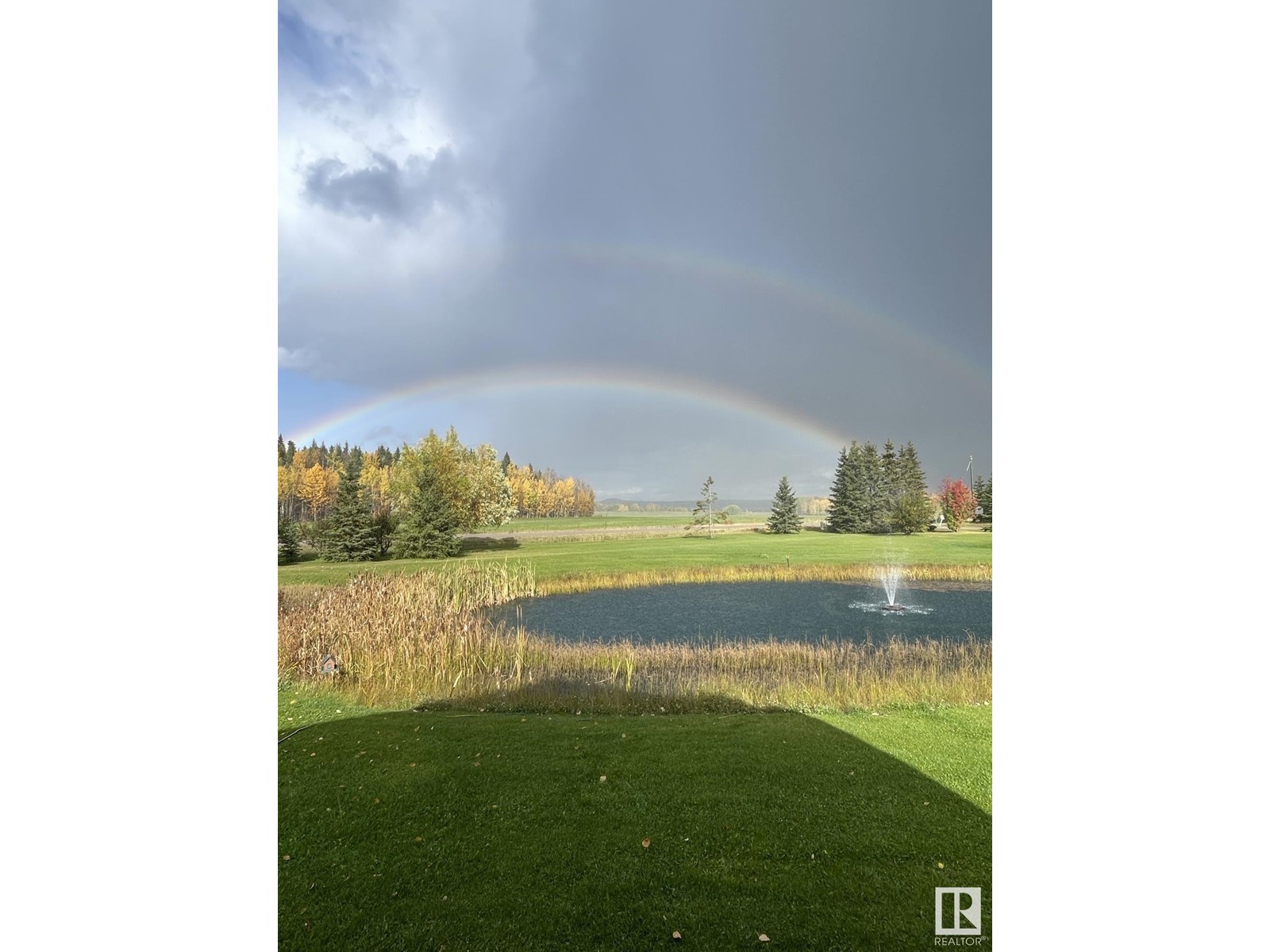 2 63065 Twp Rd 464, Rural Wetaskiwin County, Alberta  T0C 0T0 - Photo 43 - E4429079