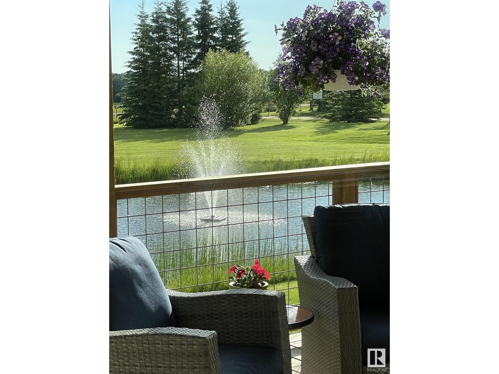2 63065 Twp Rd 464, Rural Wetaskiwin County, Alberta  T0C 0T0 - Photo 48 - E4429079