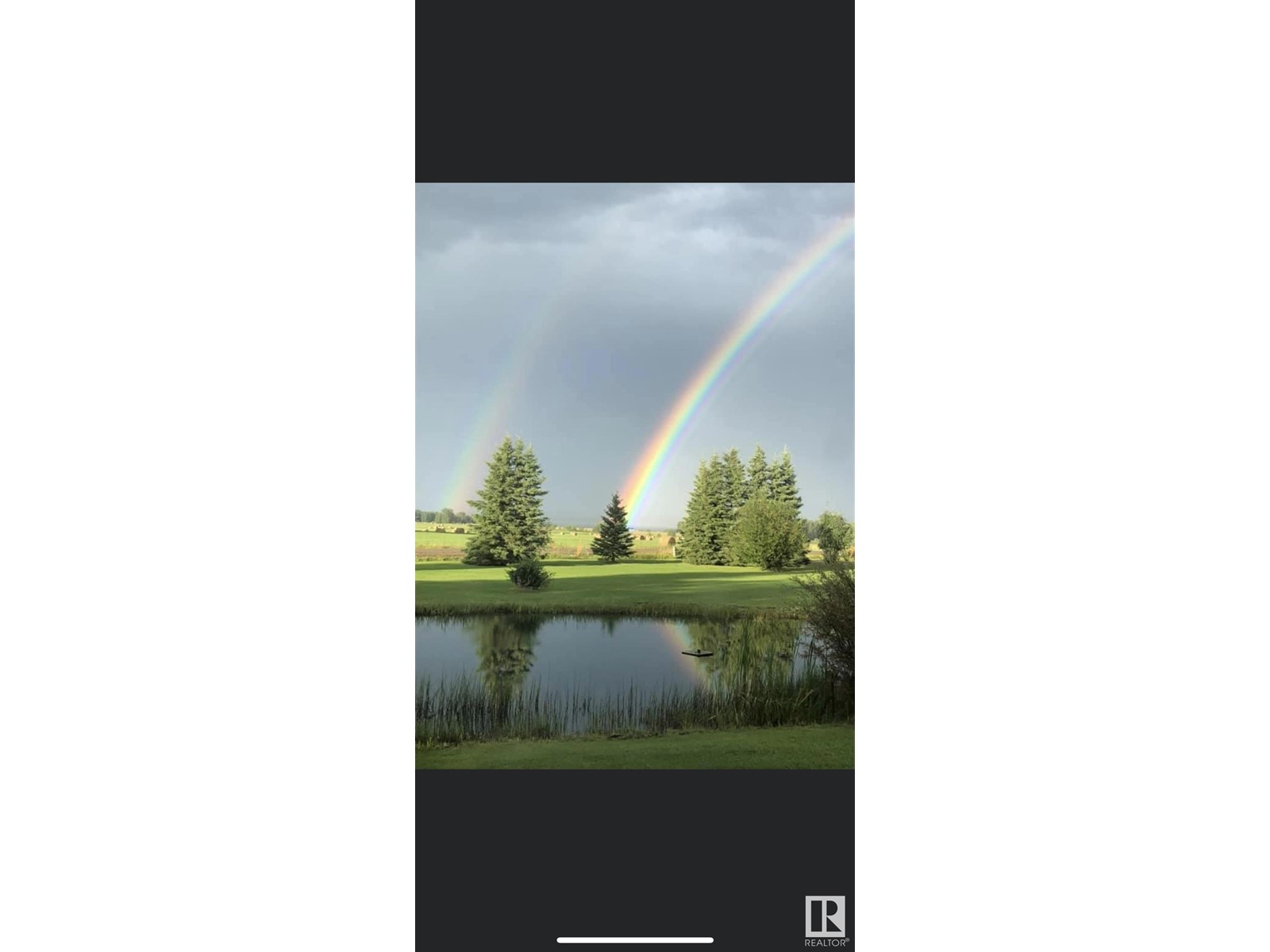 2 63065 Twp Rd 464, Rural Wetaskiwin County, Alberta  T0C 0T0 - Photo 49 - E4429079