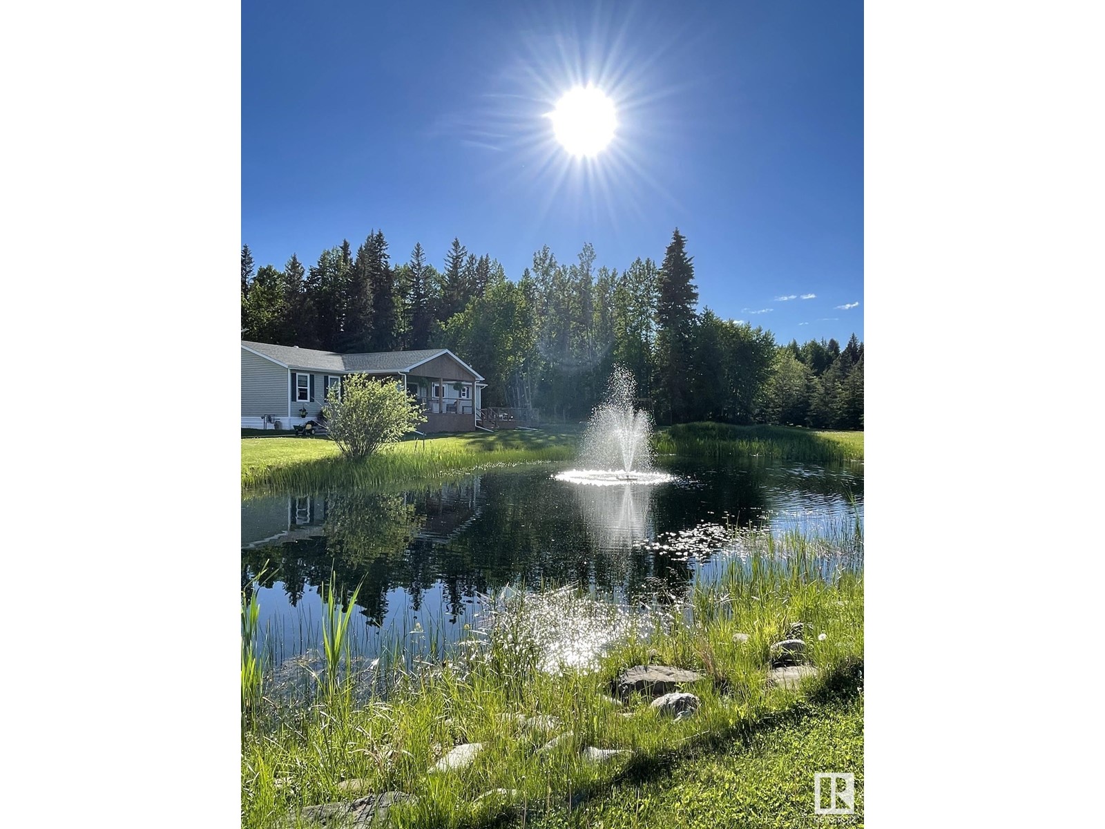 2 63065 Twp Rd 464, Rural Wetaskiwin County, Alberta  T0C 0T0 - Photo 50 - E4429079