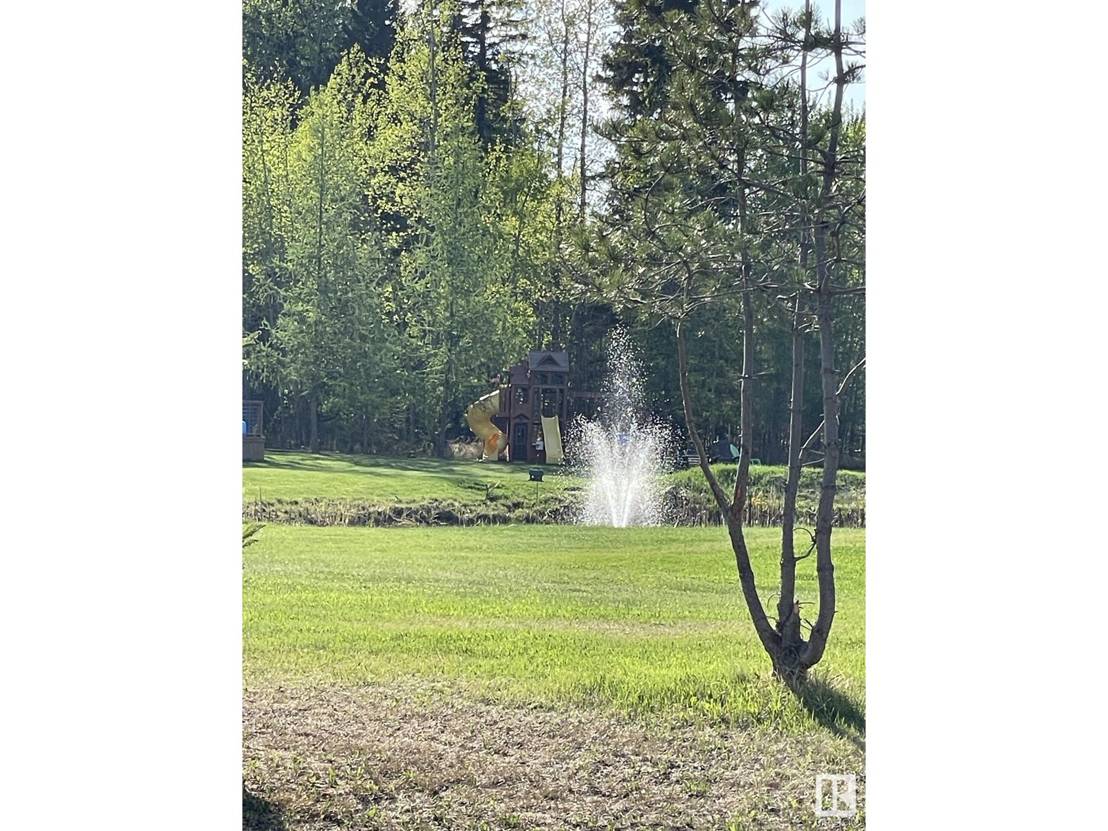 2 63065 Twp Rd 464, Rural Wetaskiwin County, Alberta  T0C 0T0 - Photo 53 - E4429079
