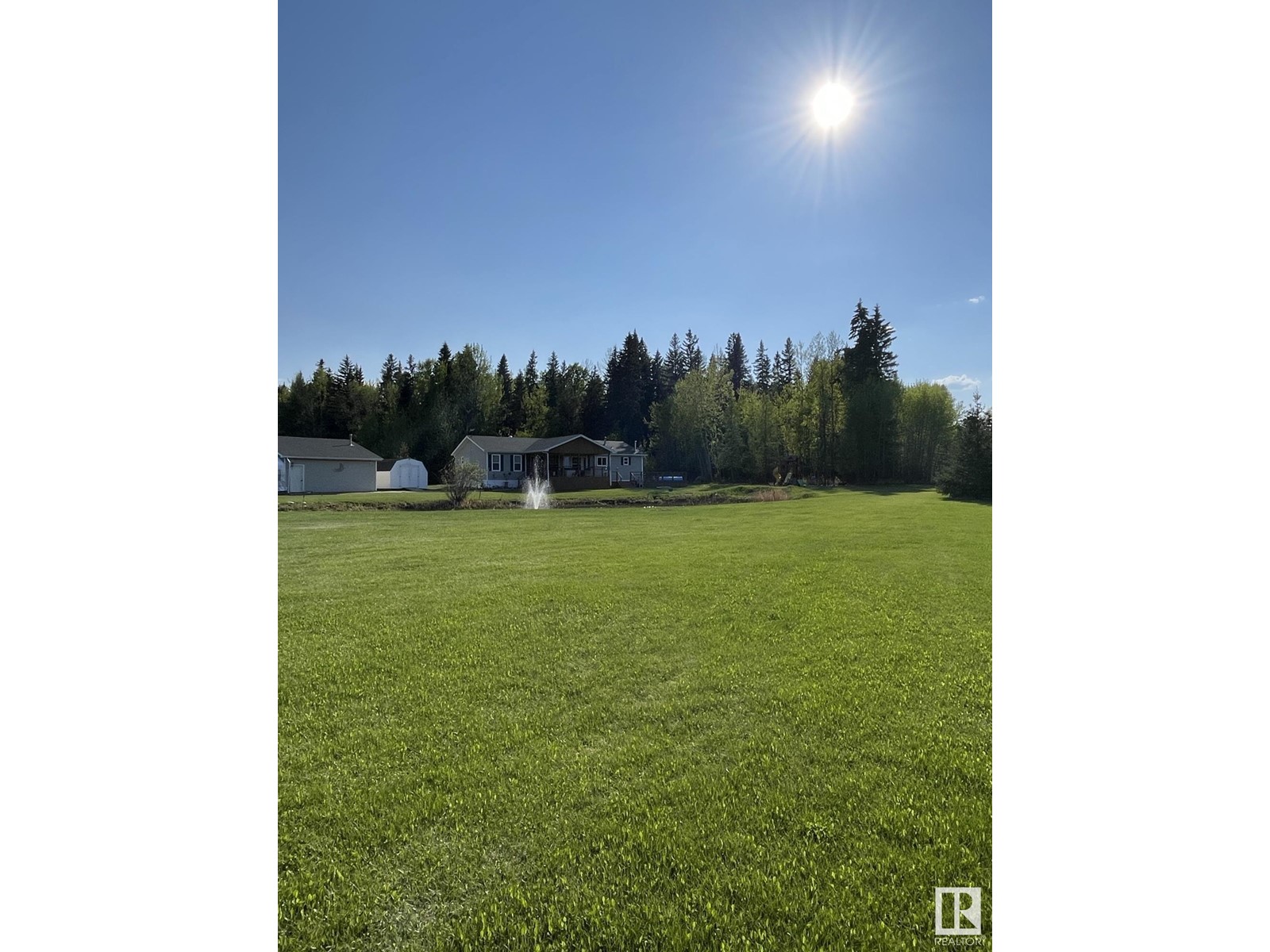 2 63065 Twp Rd 464, Rural Wetaskiwin County, Alberta  T0C 0T0 - Photo 54 - E4429079