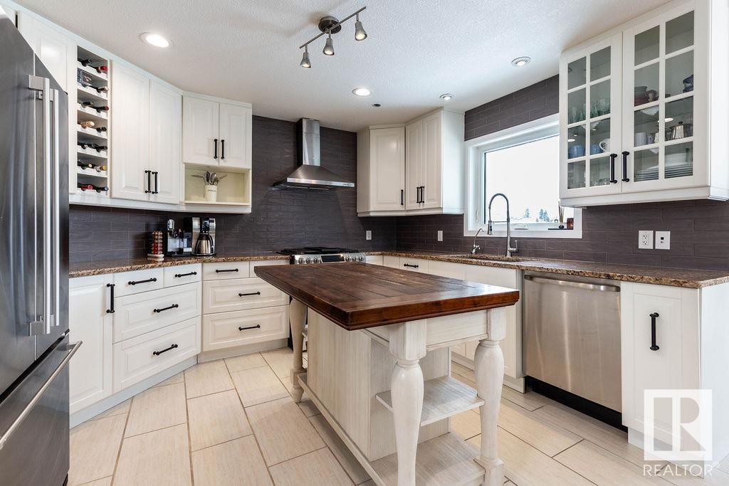 4620 50a Ave, Evansburg, Alberta  T0E 0T0 - Photo 10 - E4429109