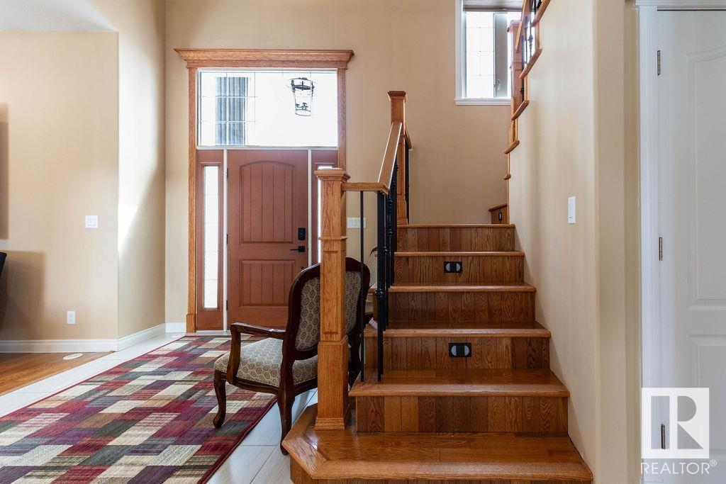 4620 50a Ave, Evansburg, Alberta  T0E 0T0 - Photo 12 - E4429109