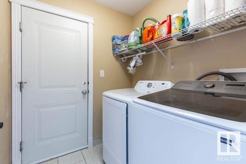 4620 50a Ave, Evansburg, Alberta  T0E 0T0 - Photo 14 - E4429109