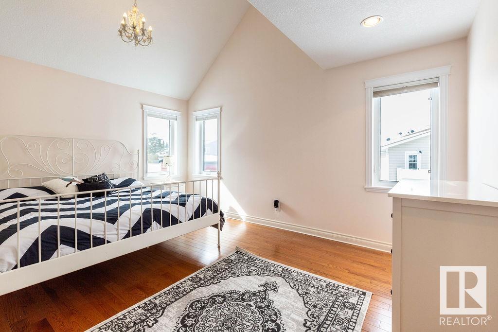 4620 50a Ave, Evansburg, Alberta  T0E 0T0 - Photo 15 - E4429109