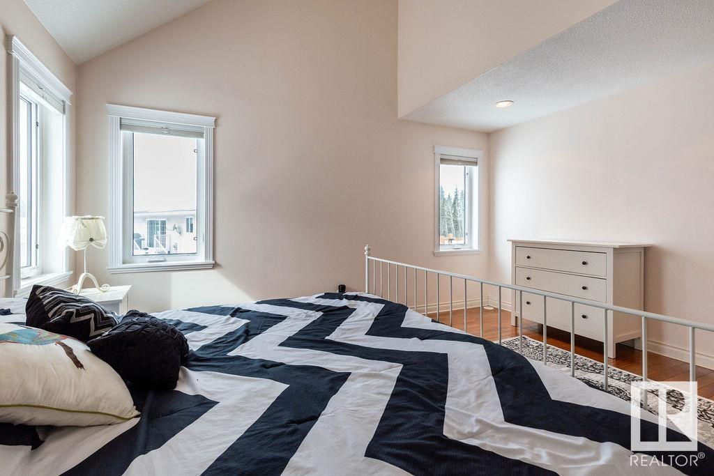 4620 50a Ave, Evansburg, Alberta  T0E 0T0 - Photo 17 - E4429109