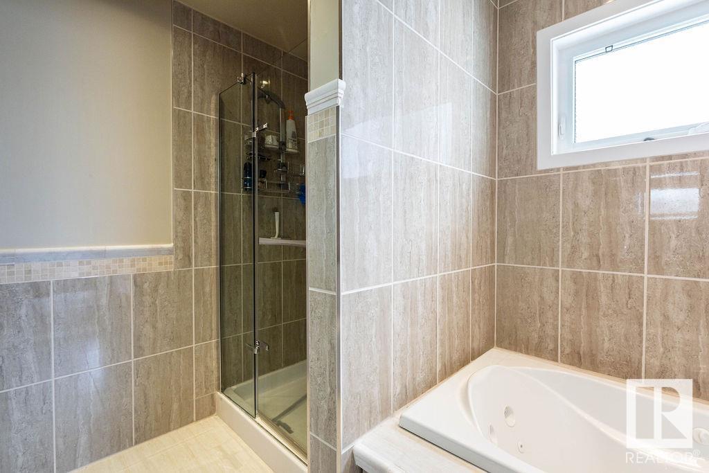 4620 50a Ave, Evansburg, Alberta  T0E 0T0 - Photo 19 - E4429109