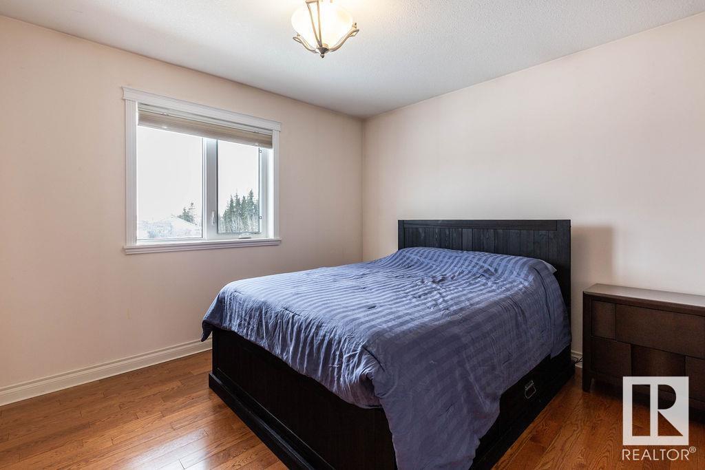 4620 50a Ave, Evansburg, Alberta  T0E 0T0 - Photo 24 - E4429109