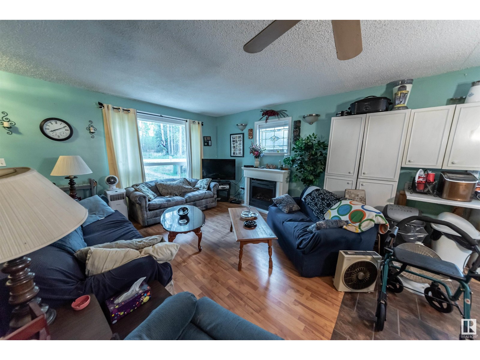 18 Birch Av, Rural Lac Ste. Anne County, Alberta  T0E 0H0 - Photo 12 - E4429161
