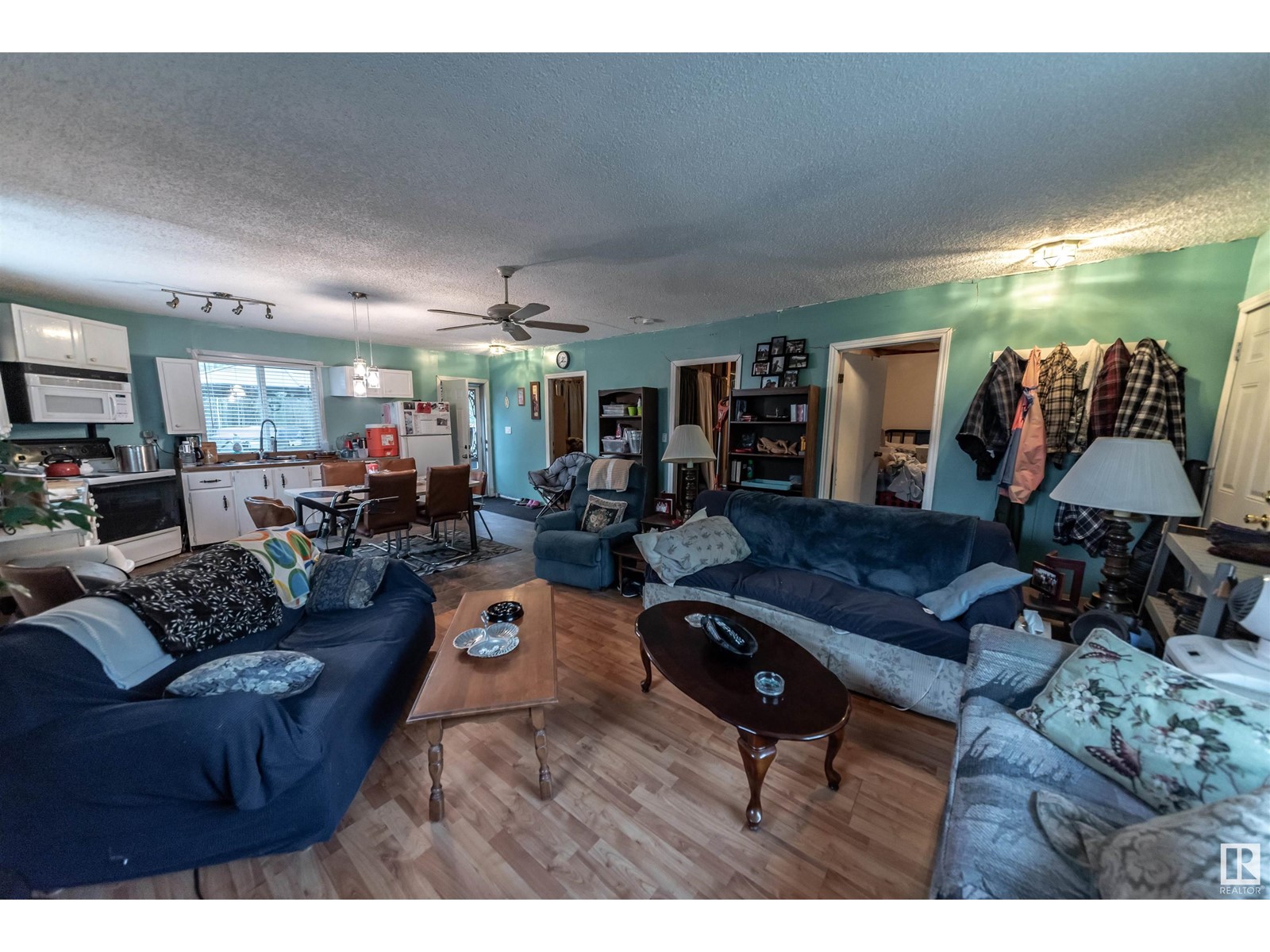 18 Birch Av, Rural Lac Ste. Anne County, Alberta  T0E 0H0 - Photo 14 - E4429161
