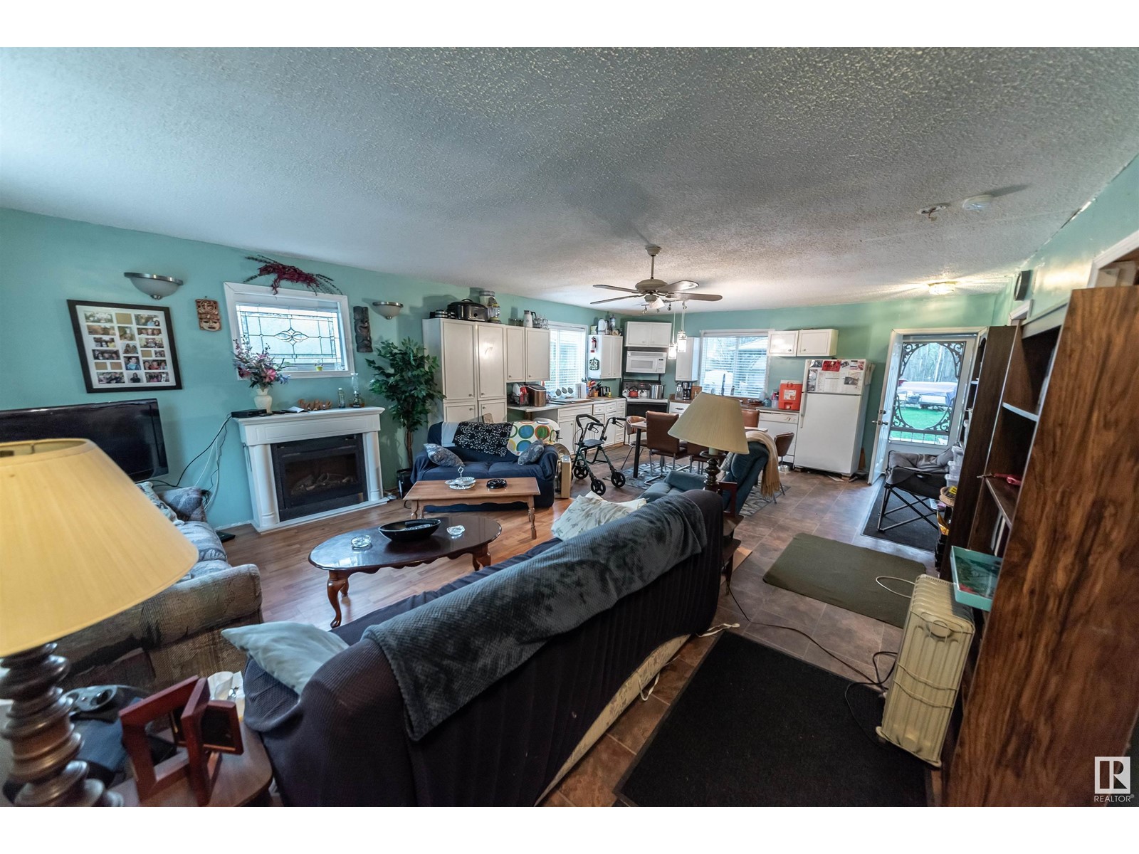 18 Birch Av, Rural Lac Ste. Anne County, Alberta  T0E 0H0 - Photo 15 - E4429161