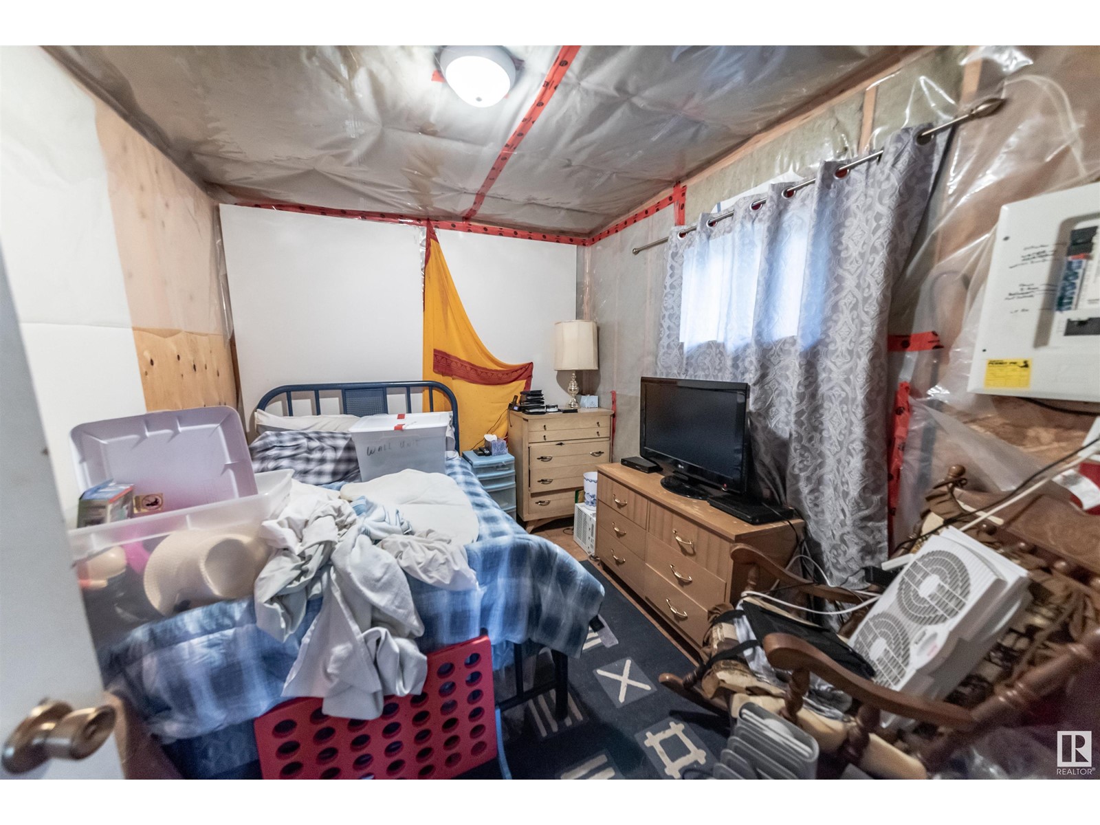 18 Birch Av, Rural Lac Ste. Anne County, Alberta  T0E 0H0 - Photo 16 - E4429161