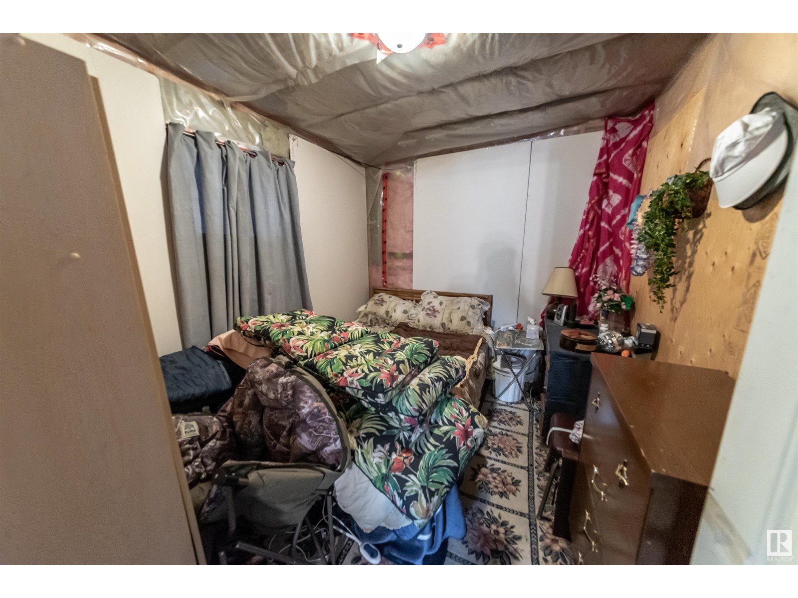 18 Birch Av, Rural Lac Ste. Anne County, Alberta  T0E 0H0 - Photo 18 - E4429161