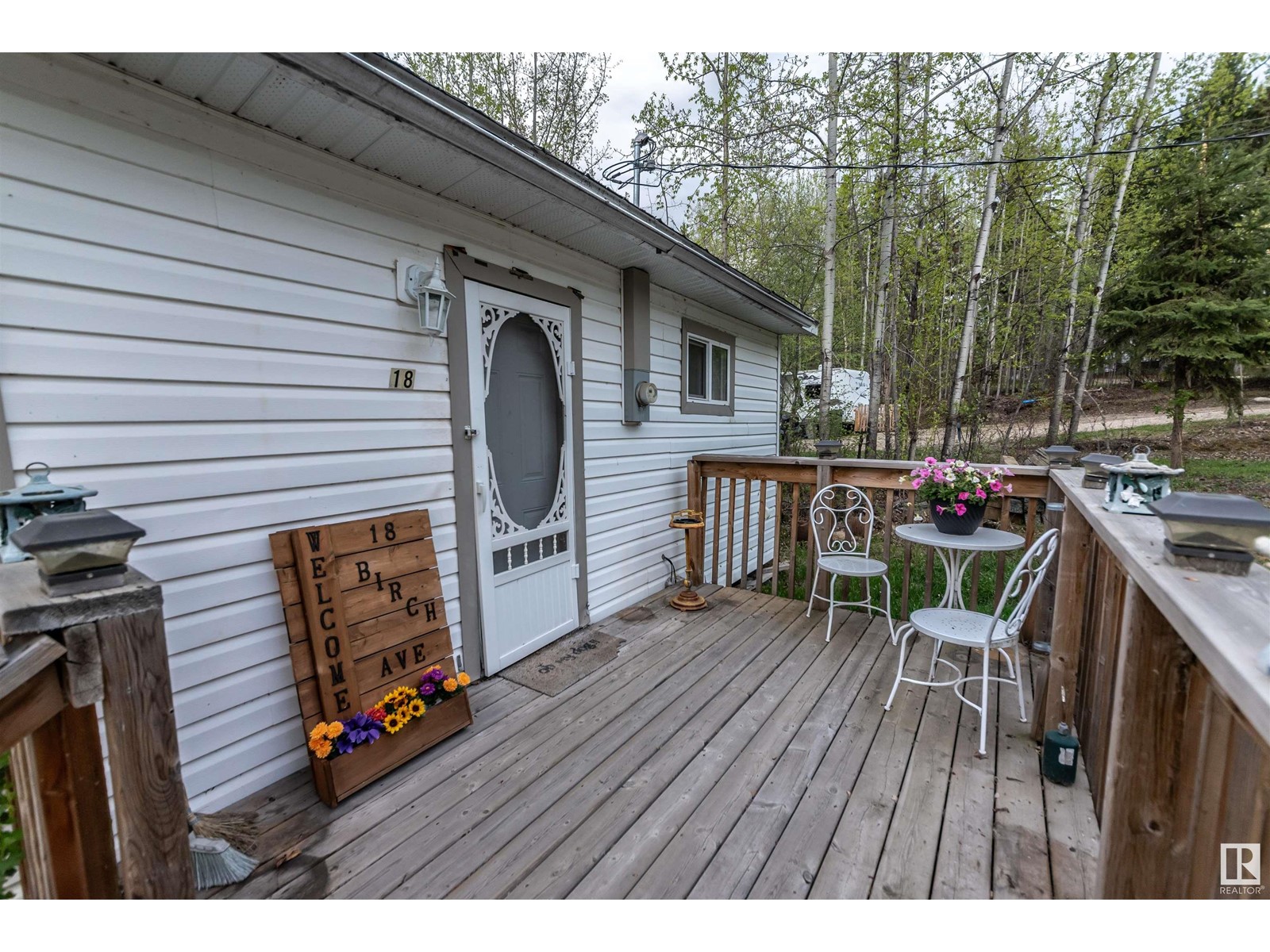 18 Birch Av, Rural Lac Ste. Anne County, Alberta  T0E 0H0 - Photo 7 - E4429161