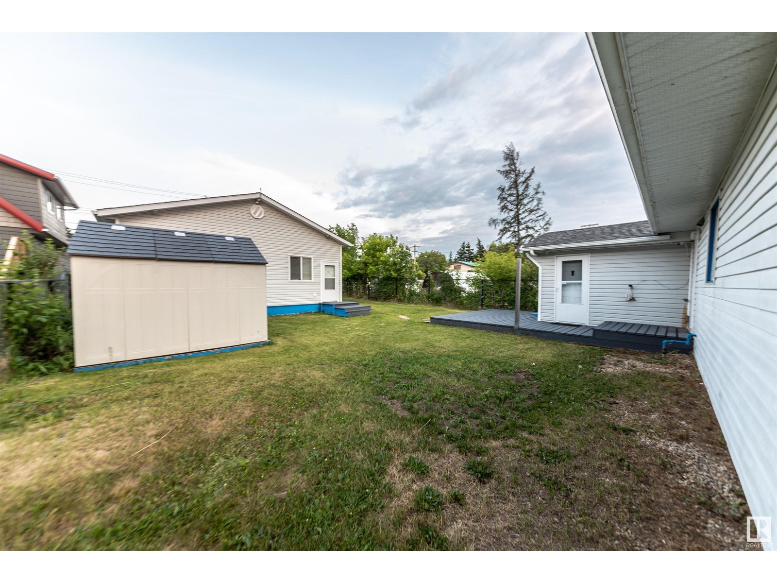 5036 50 Av, Rural Lac Ste. Anne County, Alberta  T0E 0A0 - Photo 12 - E4429208