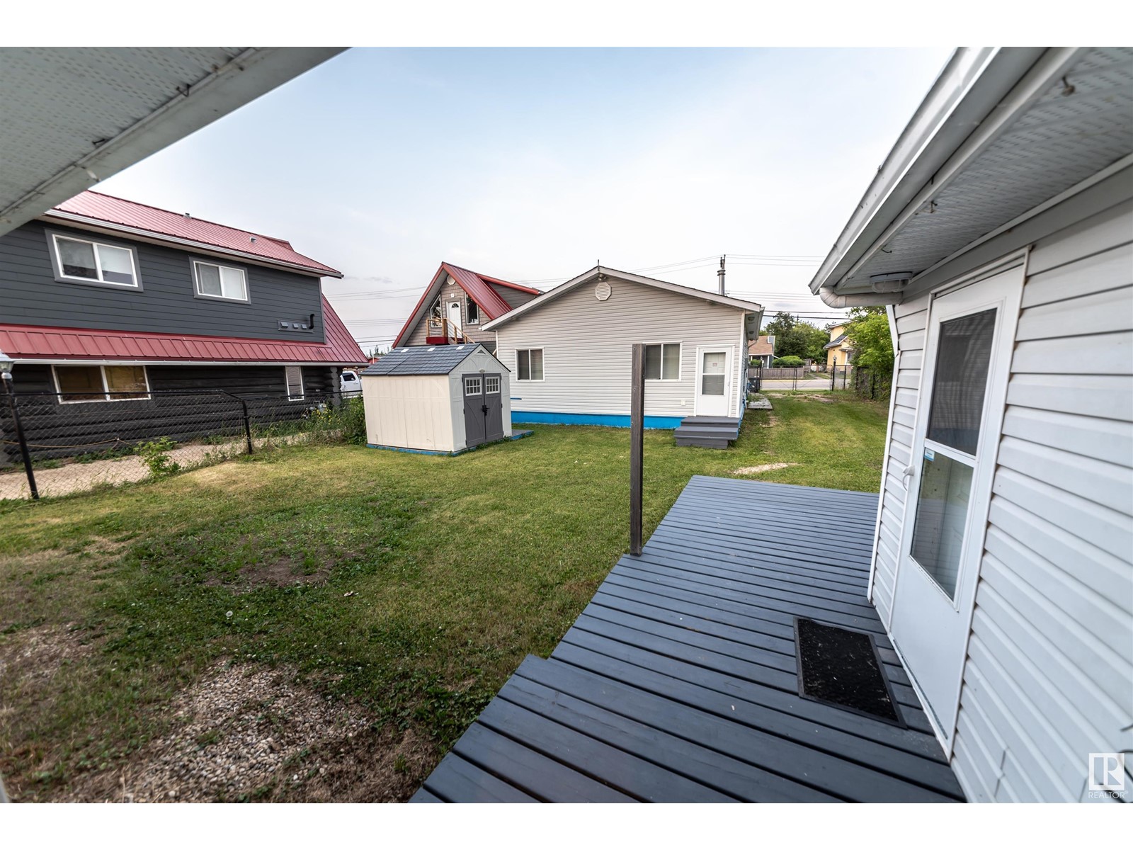 5036 50 Av, Rural Lac Ste. Anne County, Alberta  T0E 0A0 - Photo 14 - E4429208