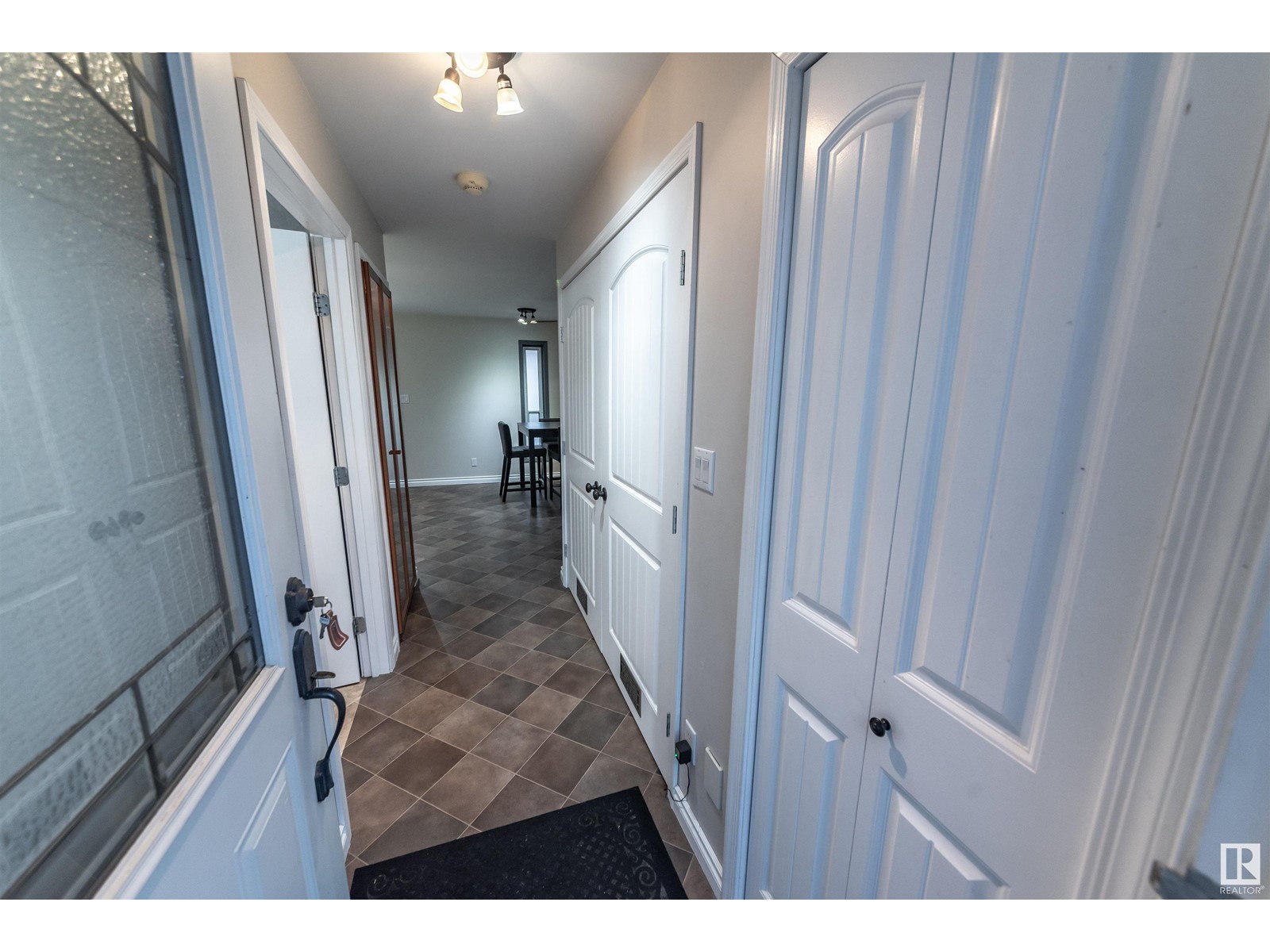 5036 50 Av, Rural Lac Ste. Anne County, Alberta  T0E 0A0 - Photo 15 - E4429208