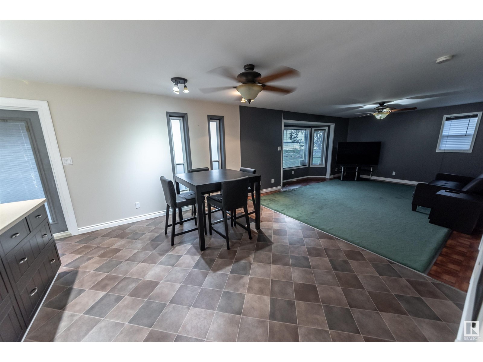 5036 50 Av, Rural Lac Ste. Anne County, Alberta  T0E 0A0 - Photo 19 - E4429208