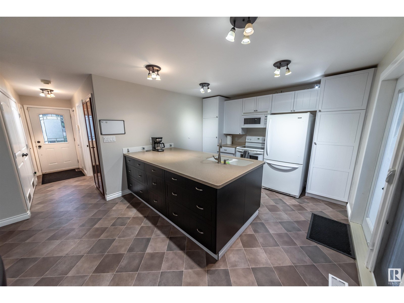 5036 50 Av, Rural Lac Ste. Anne County, Alberta  T0E 0A0 - Photo 21 - E4429208
