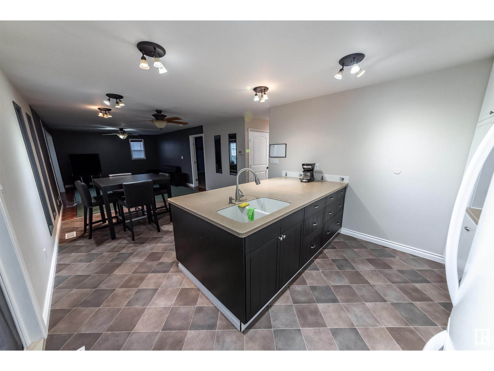 5036 50 Av, Rural Lac Ste. Anne County, Alberta  T0E 0A0 - Photo 22 - E4429208