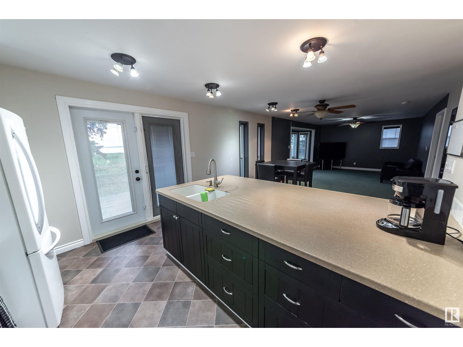 5036 50 Av, Rural Lac Ste. Anne County, Alberta  T0E 0A0 - Photo 23 - E4429208